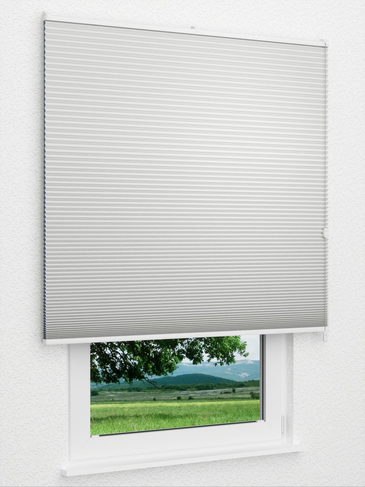 Detailansicht Gaddo Dark 1506vs