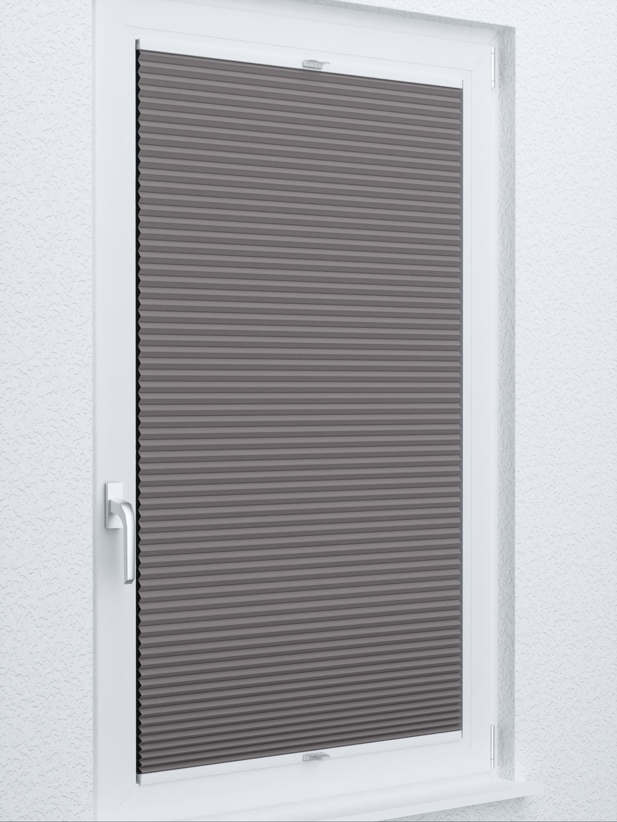 Detailansicht Gaddo Dark 1507vs
