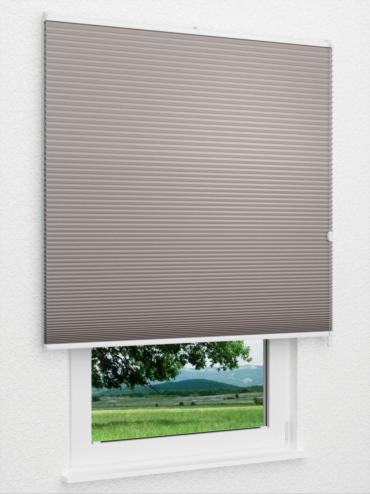 Detailansicht Gaddo Dark 1507vs