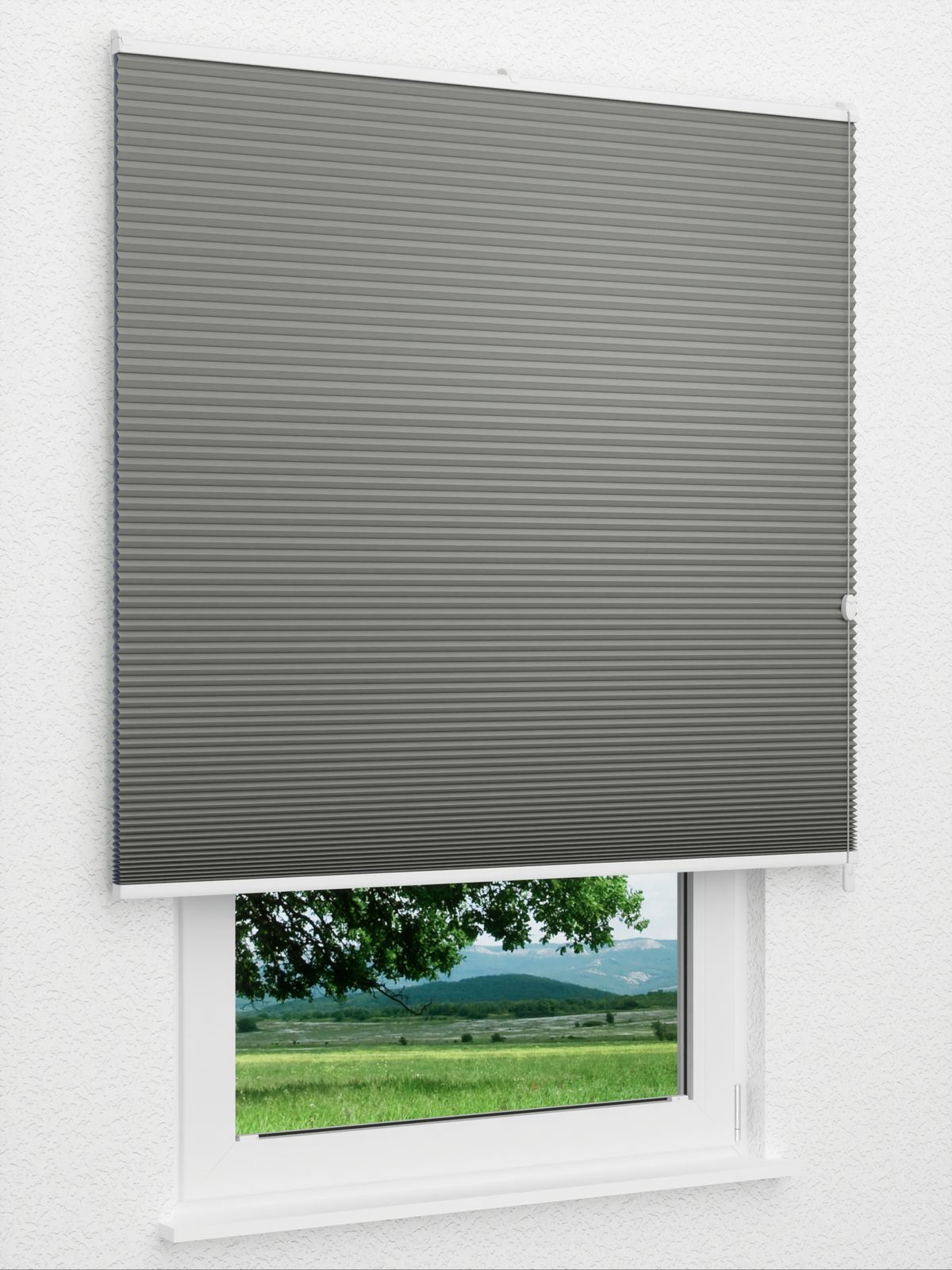 Detailansicht Gaddo Dark 1508vs