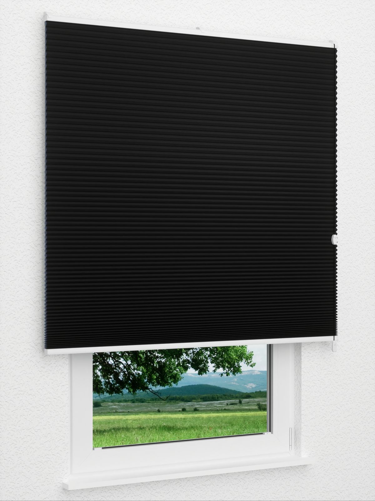 Detailansicht Gaddo Dark 1509vs