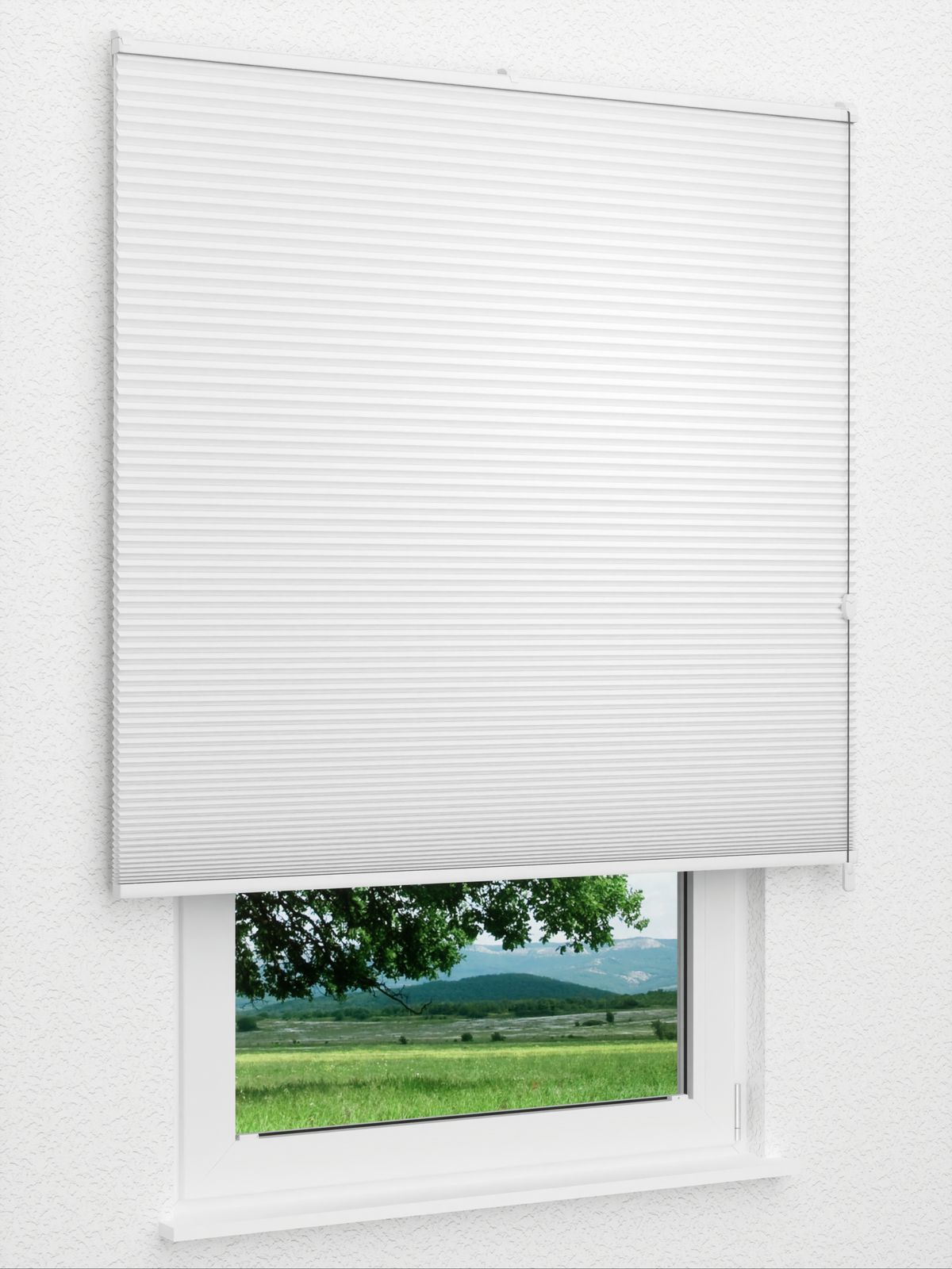 Detailansicht Gaddo 1480vs