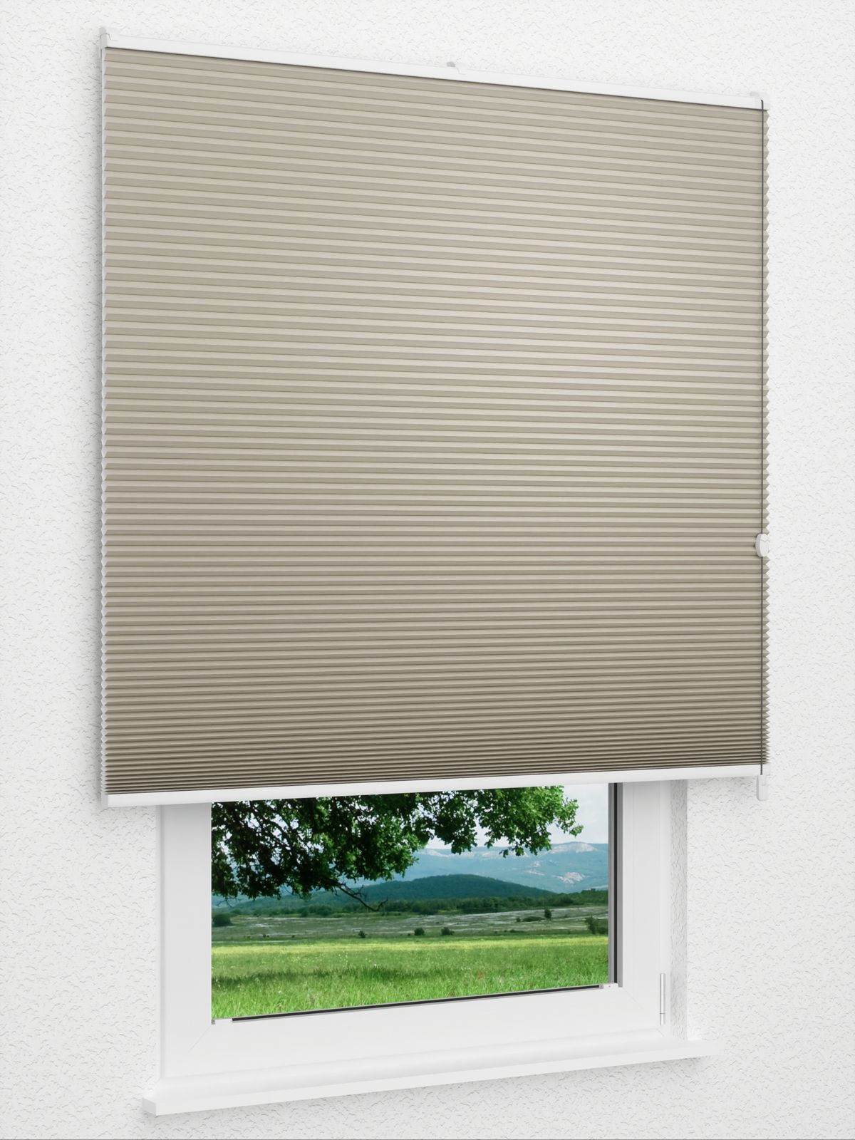 Detailansicht Gaddo 1483vs