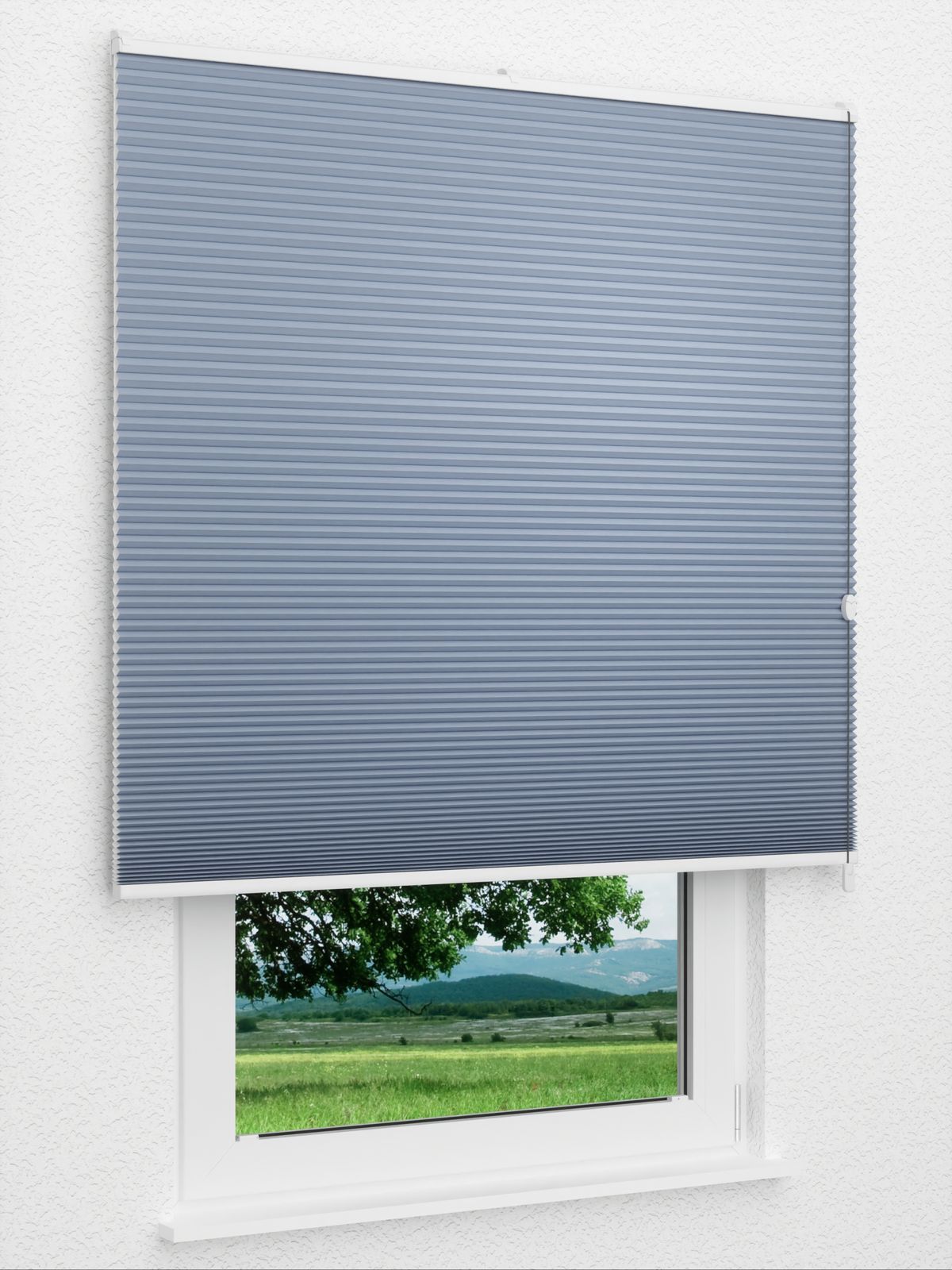 Detailansicht Gaddo 1485vs