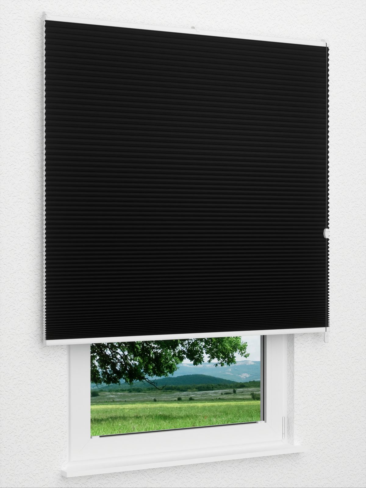 Detailansicht Gaddo 1489vs