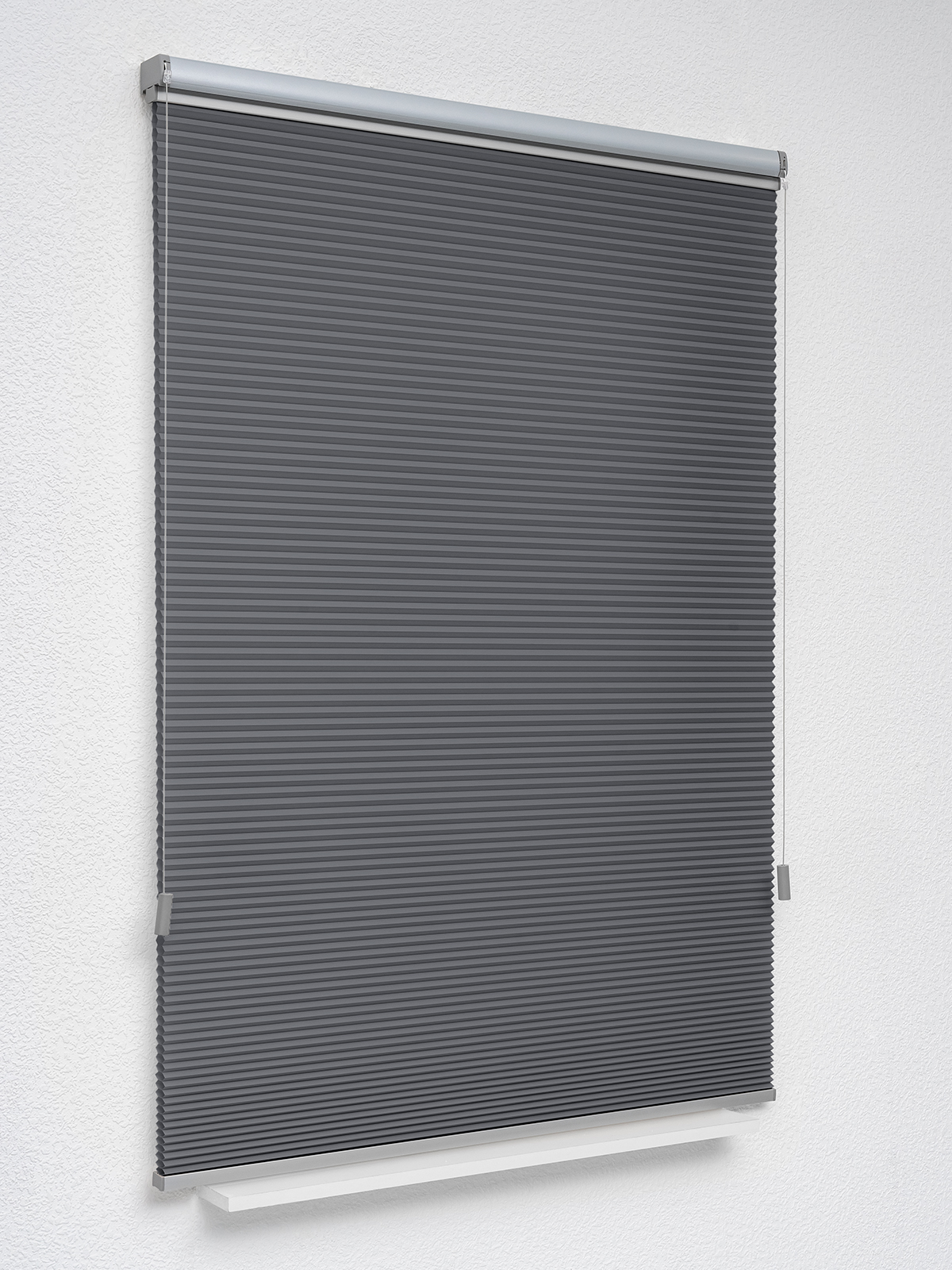 Detailansicht Wabe Shine 1360vs