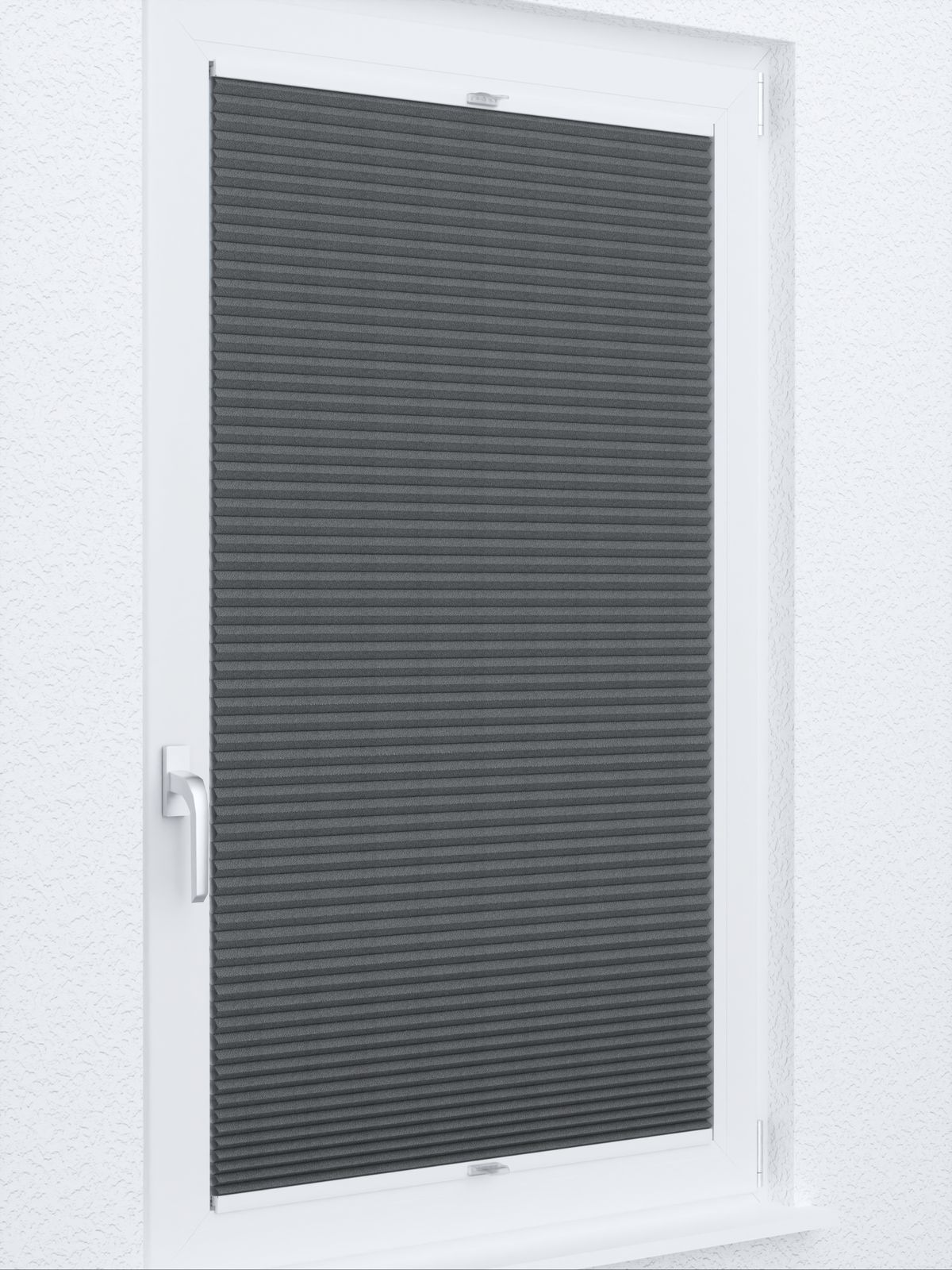 Detailansicht Wabe Shine Dark 1370vs