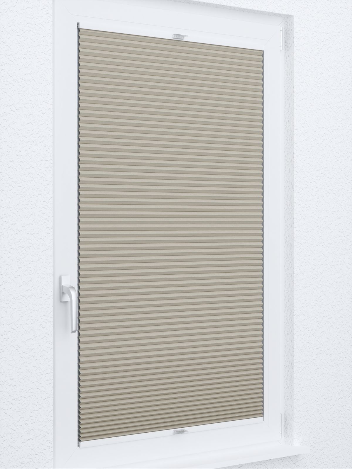 Detailansicht Wabe Shine 1361vs