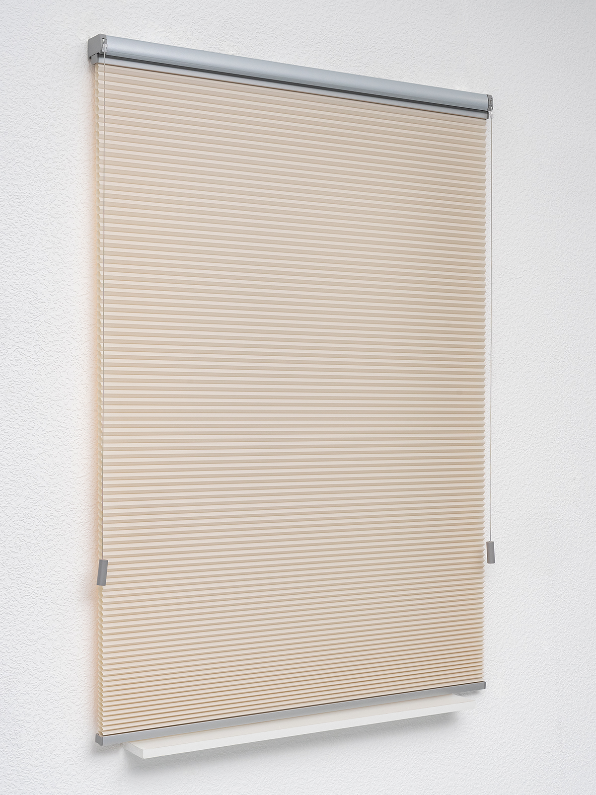 Detailansicht Wabe Shine 1361vs