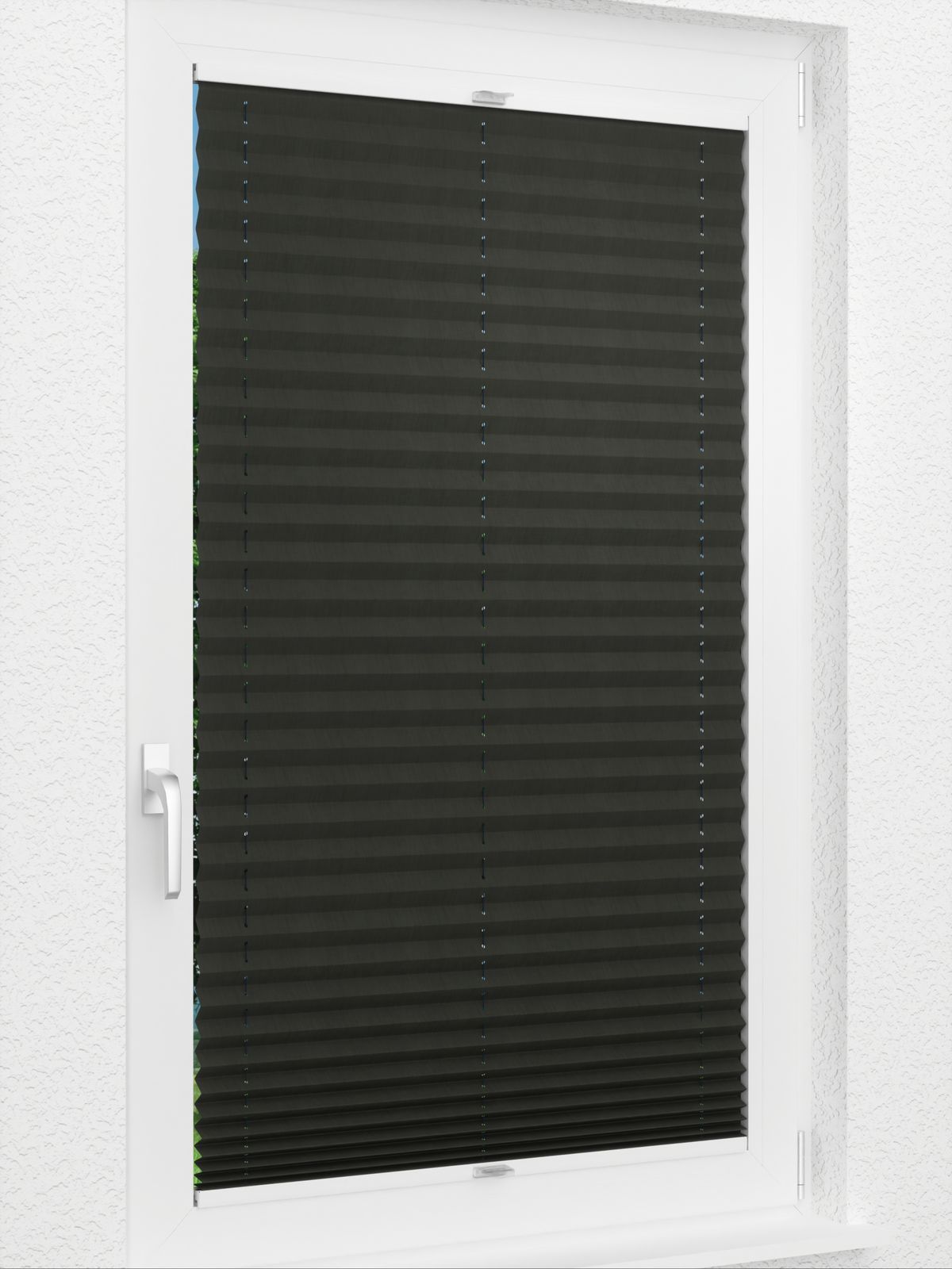 Detailansicht Grain 1074vs