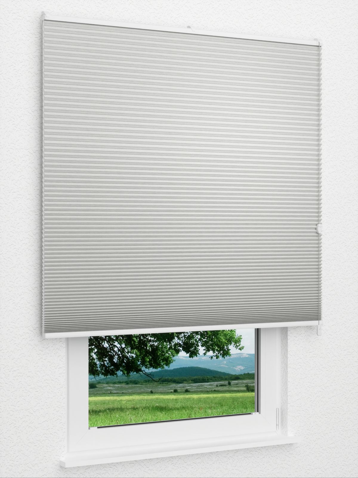 Detailansicht Wabe Sixangle 603vs