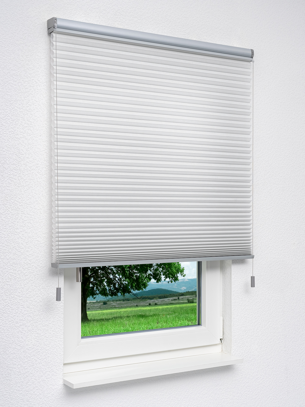 Detailansicht Wabe 45mm Sixangle 1424vs