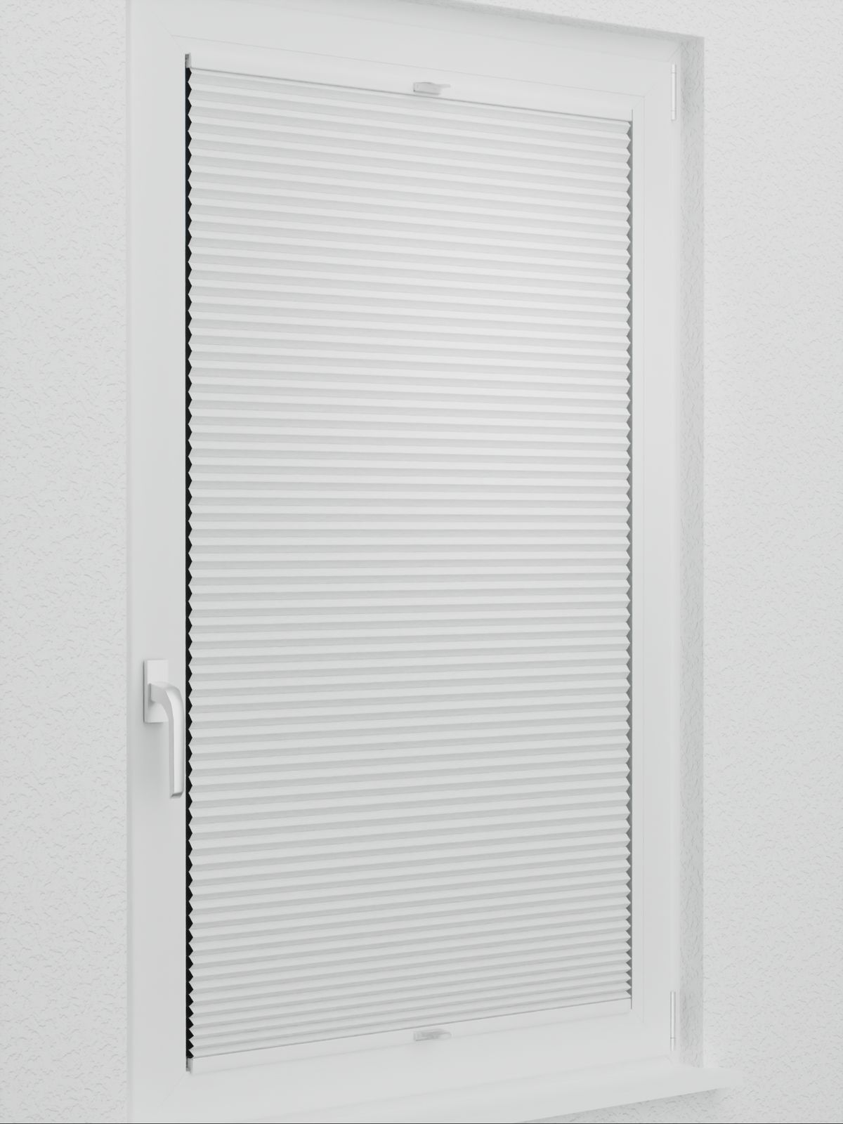 Detailansicht Wabe Sixangle Dark 1272vs