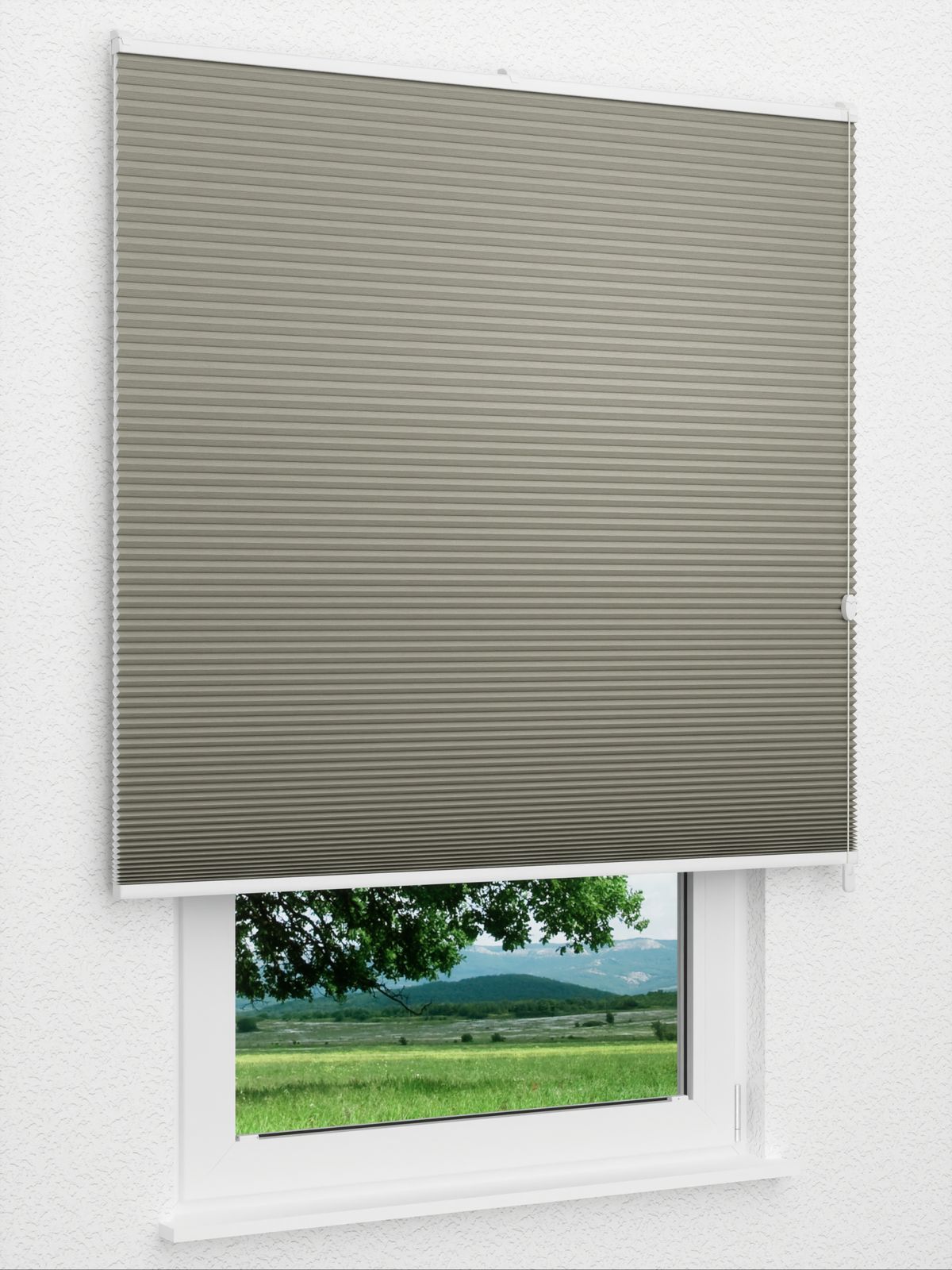 Detailansicht Wabe Sixangle 1301vs