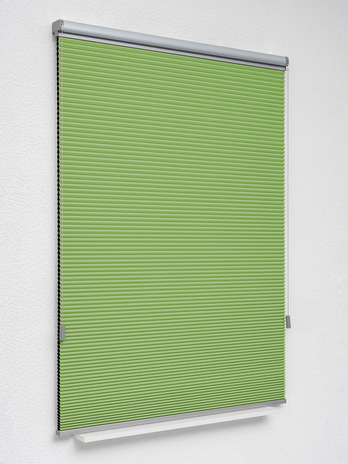 Detailansicht Wabe Sixangle Dark 1280vs