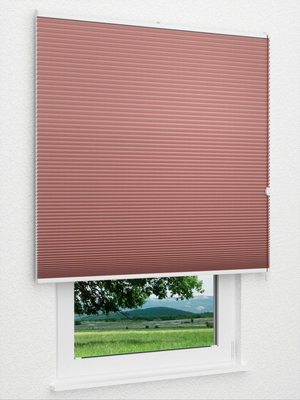 Detailansicht Wabe Sixangle 605vs