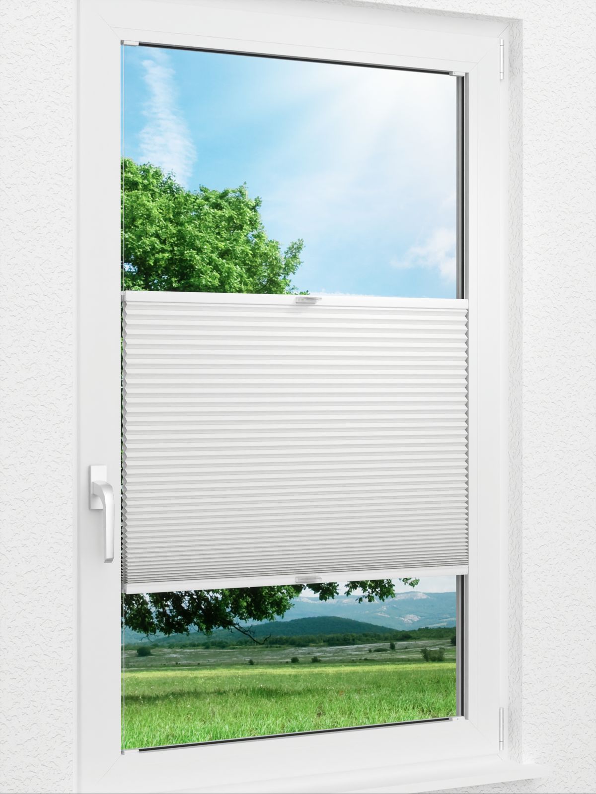 Detailansicht Willow 1640vs