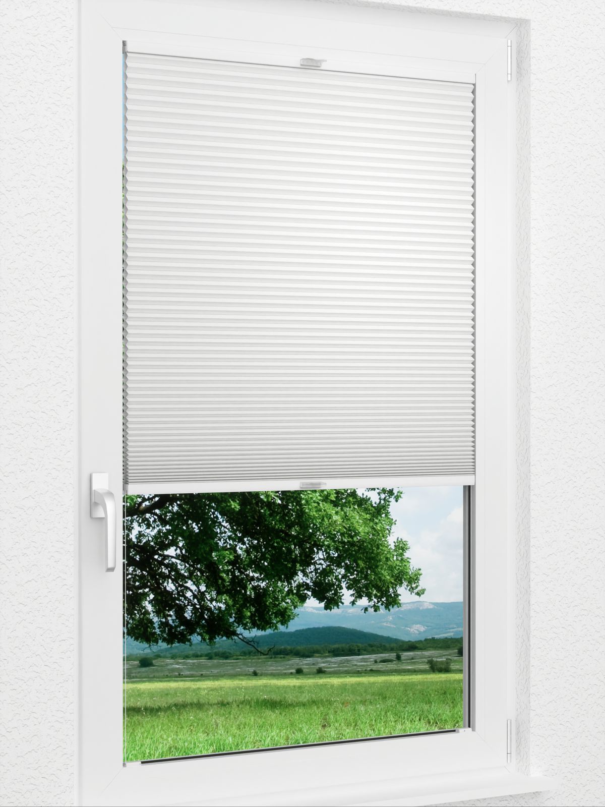 Detailansicht Willow 1640vs