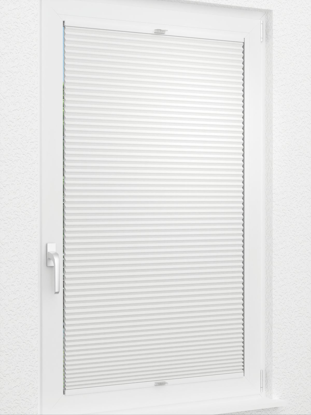 Detailansicht Willow 1640vs