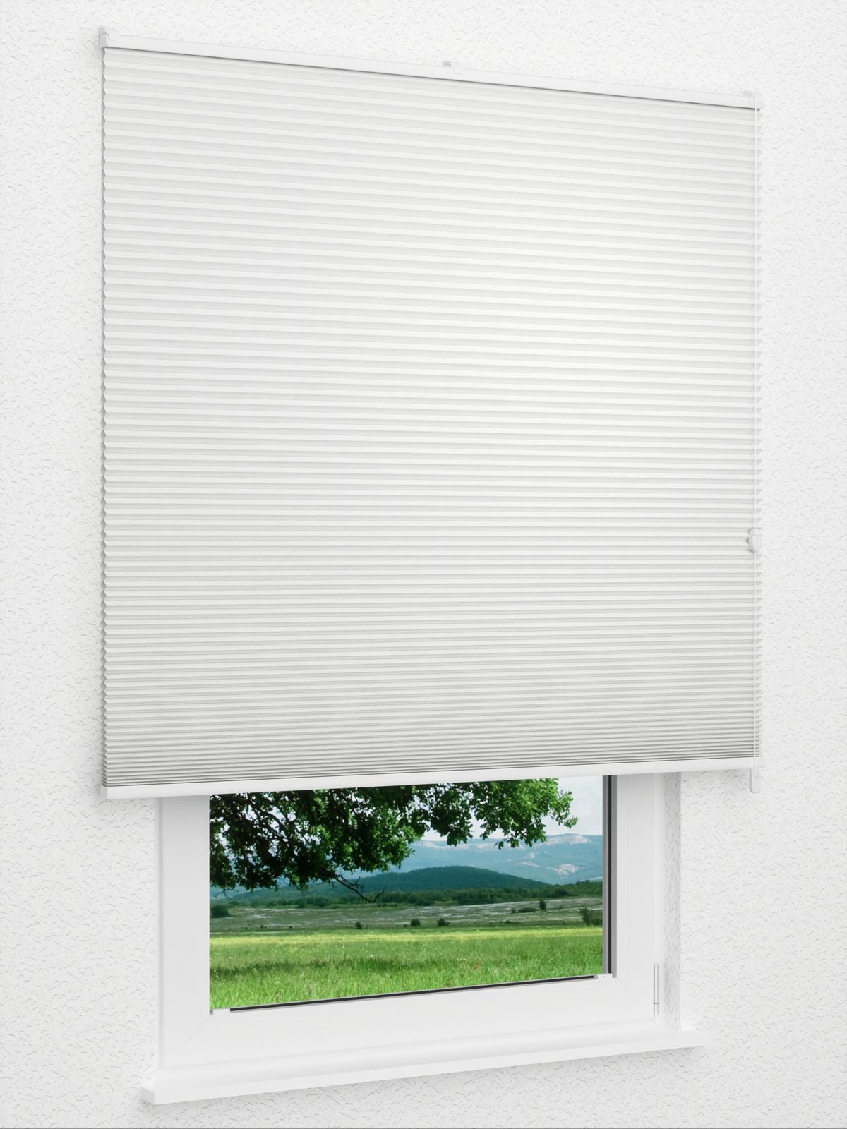 Detailansicht Willow 1640vs