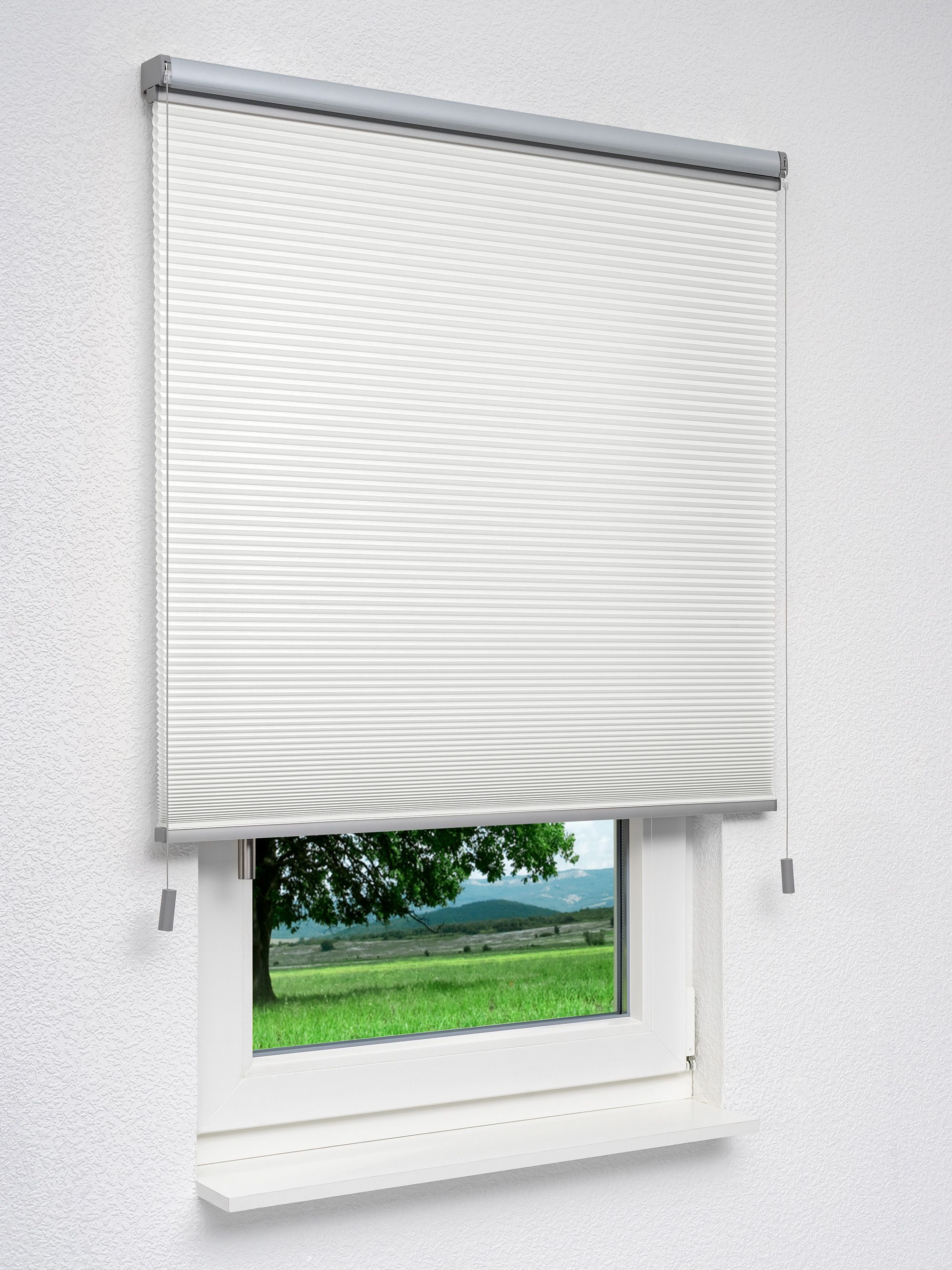Detailansicht Willow 1640vs