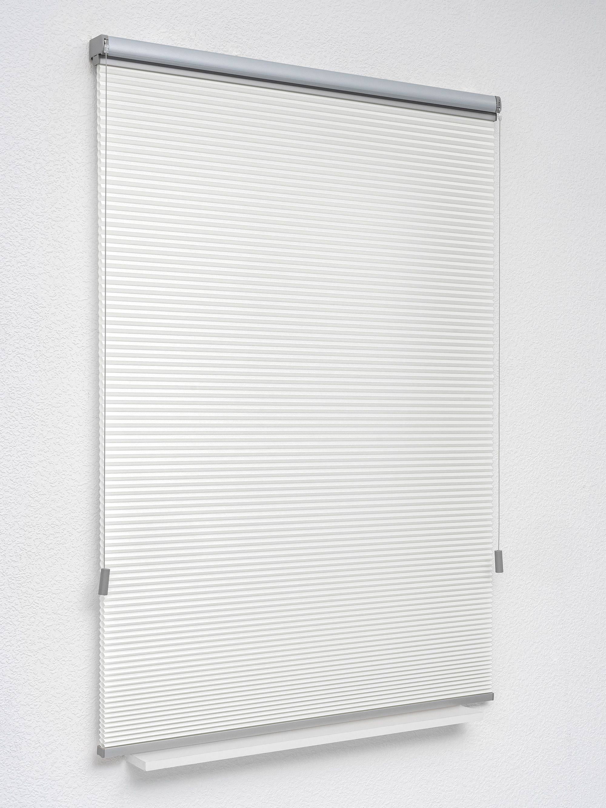 Detailansicht Willow 1640vs