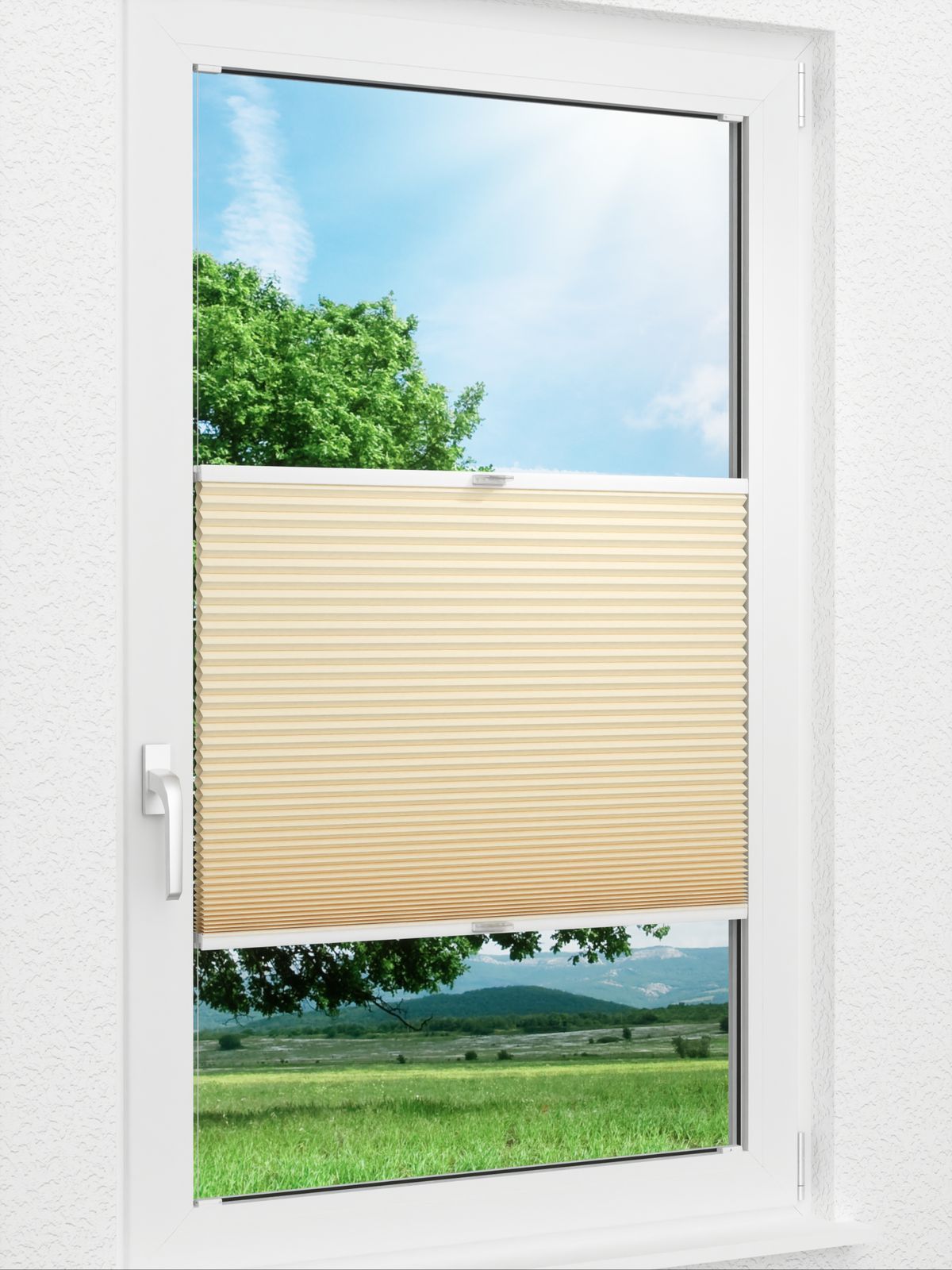 Detailansicht Willow 1641vs