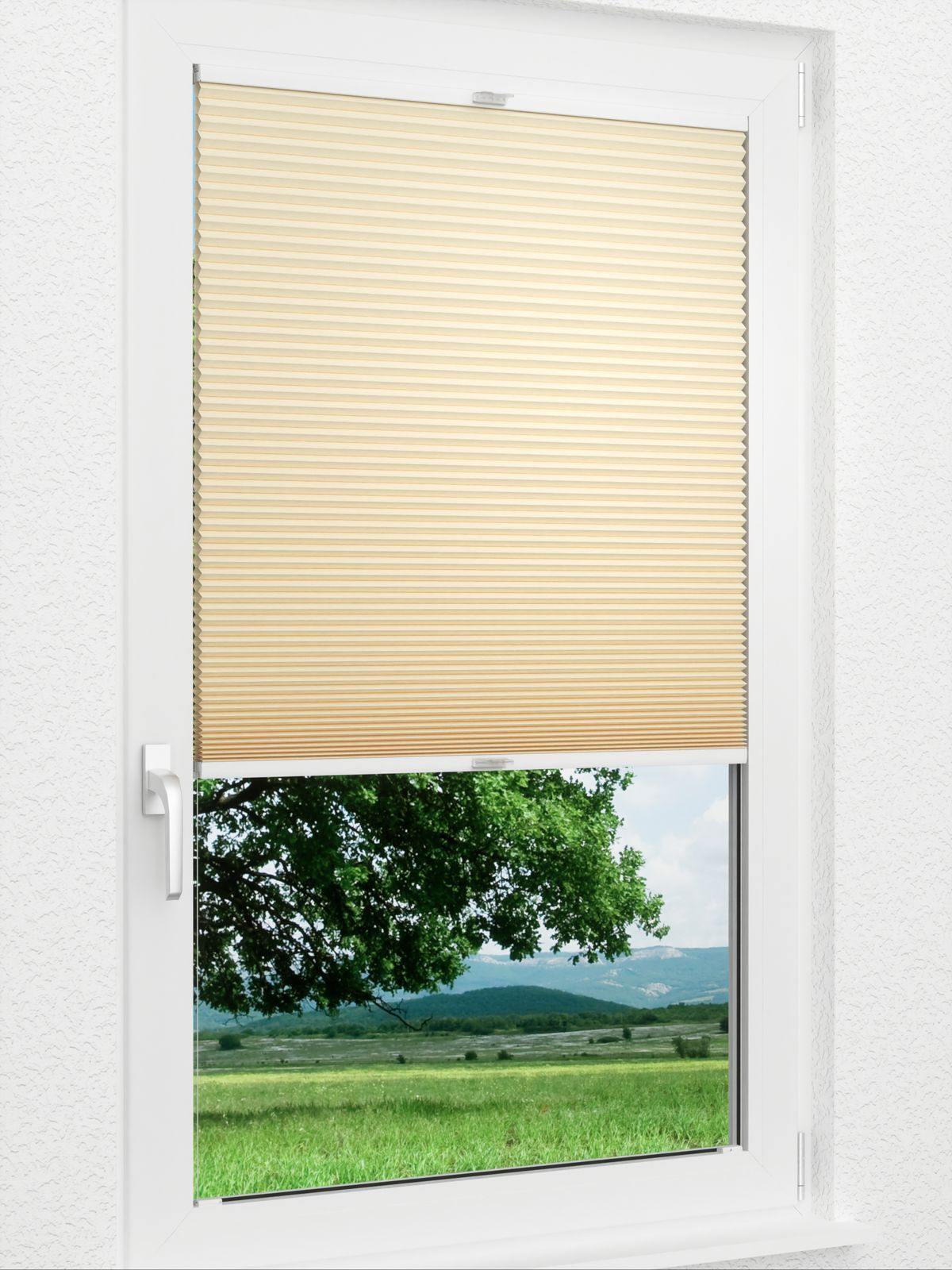 Detailansicht Willow 1641vs