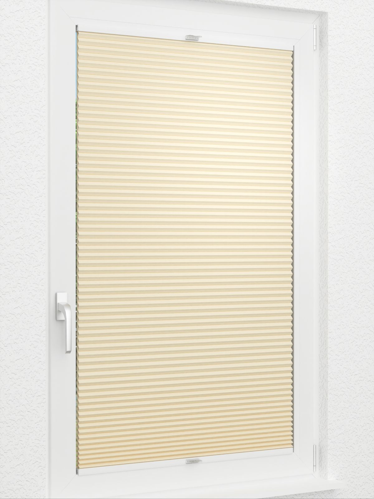 Detailansicht Willow 1641vs