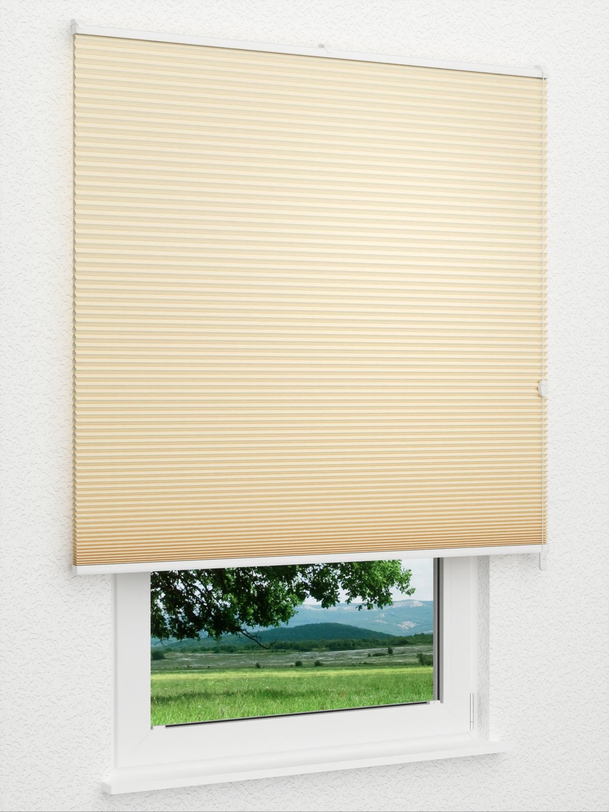 Detailansicht Willow 1641vs