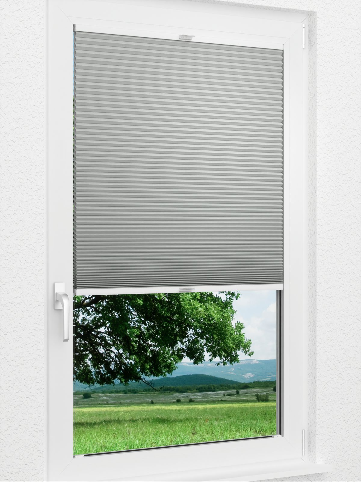 Detailansicht Willow 1642vs
