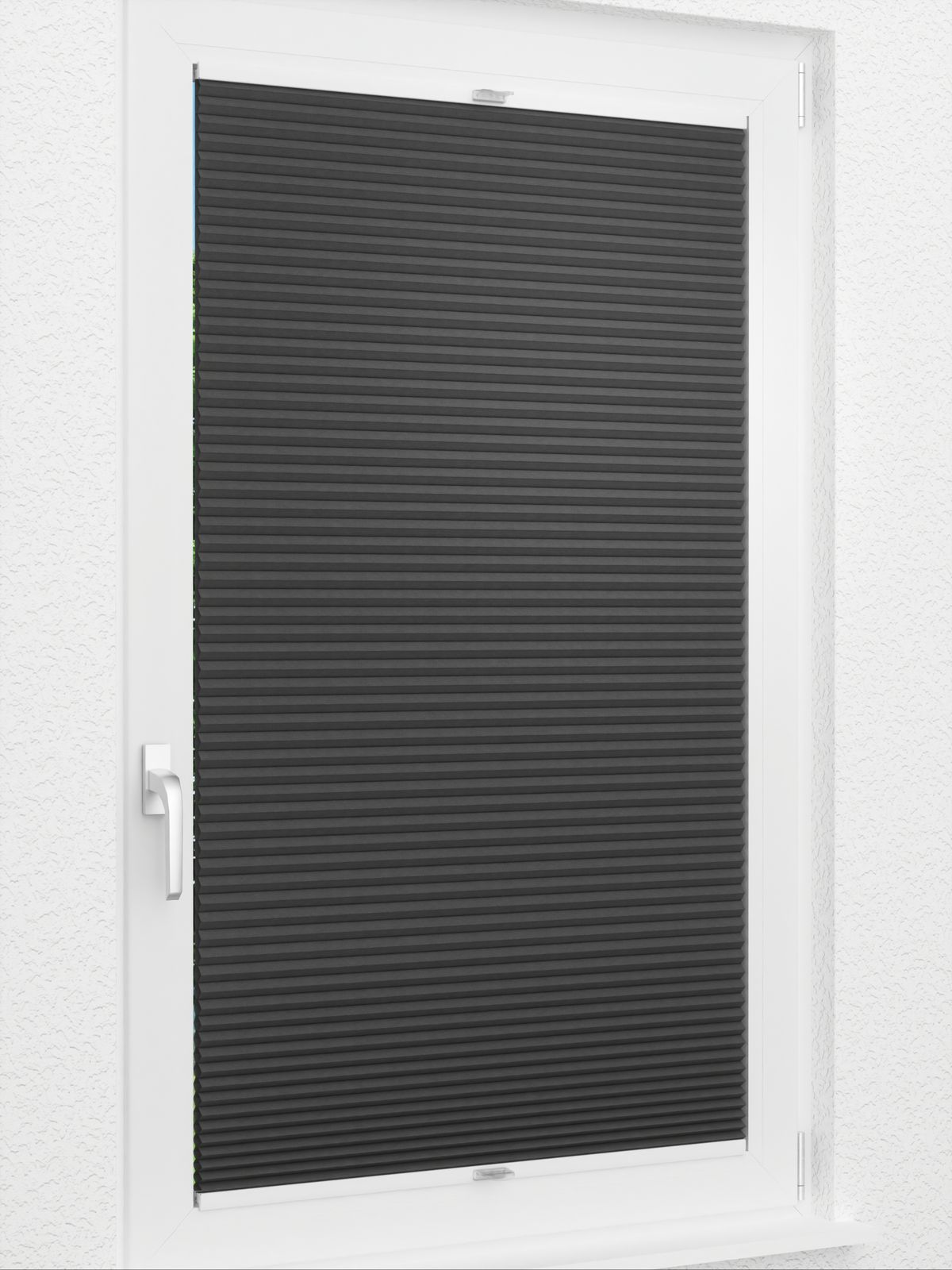 Detailansicht Willow 1643vs