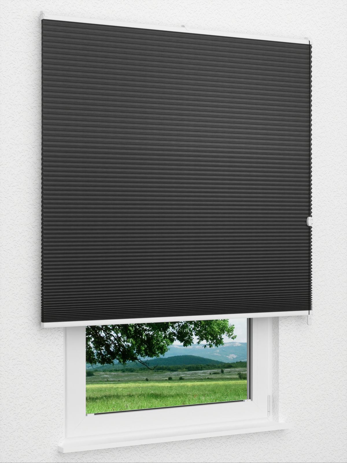 Detailansicht Willow 1643vs