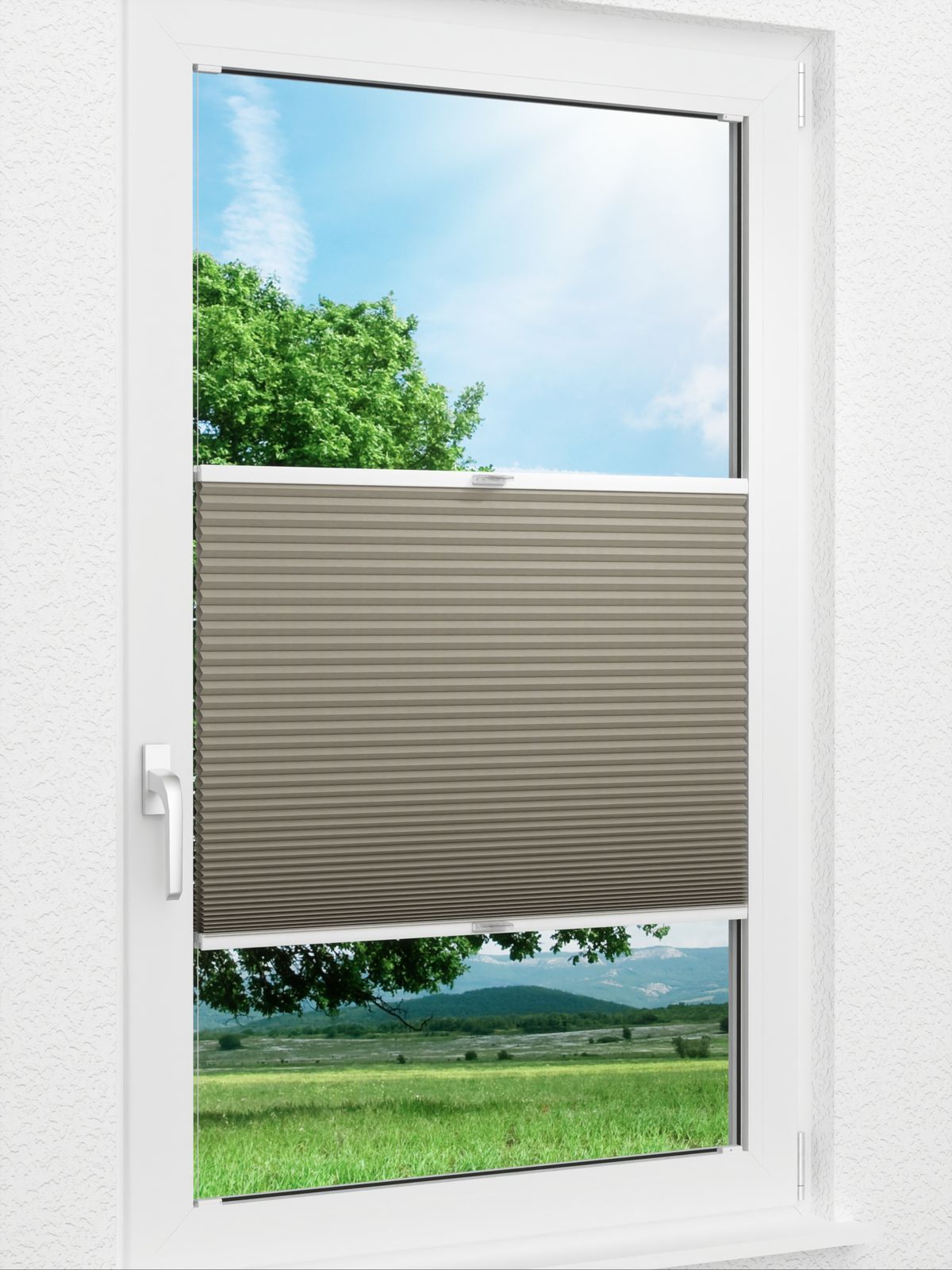 Detailansicht Willow 1644vs