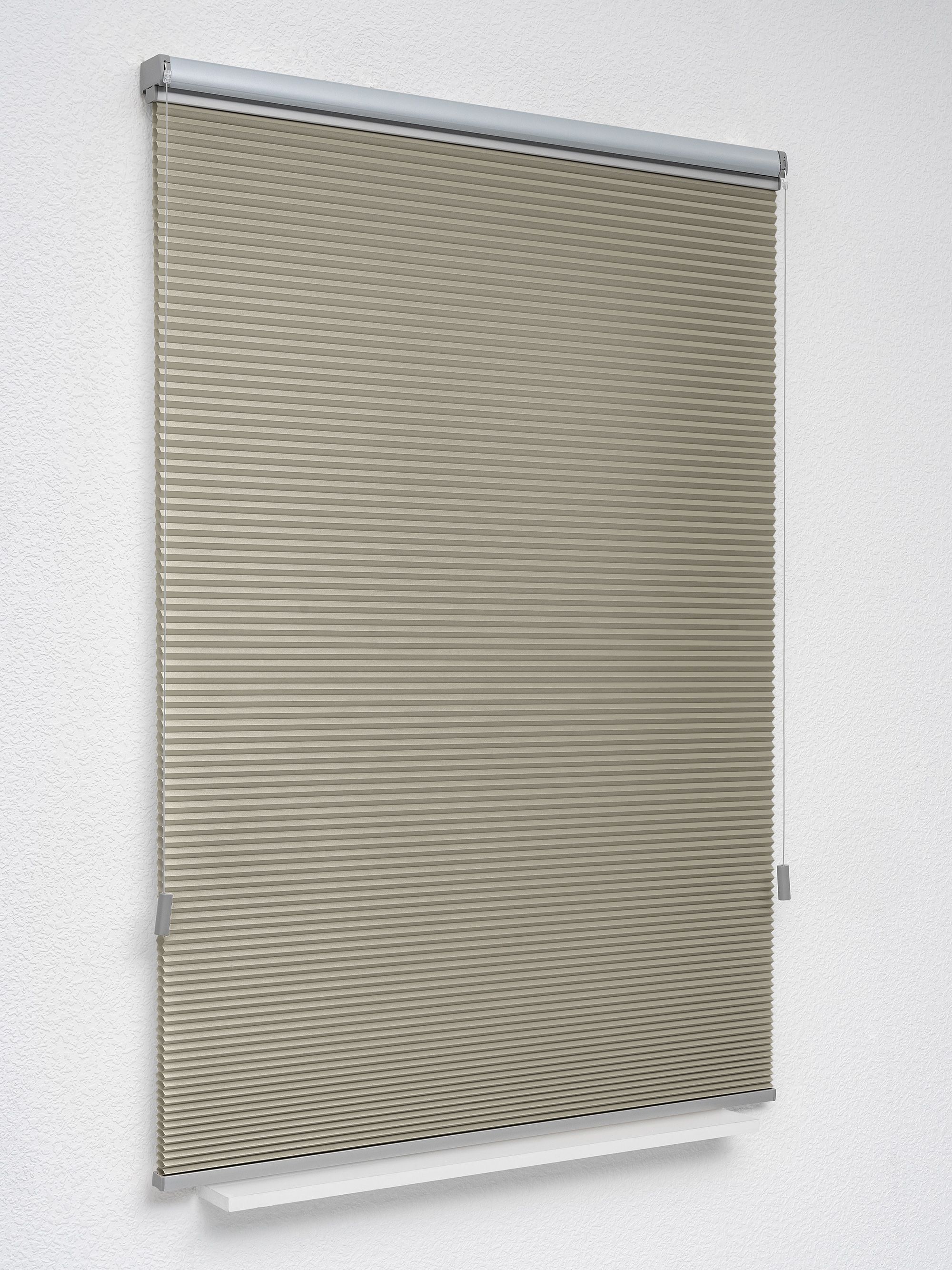 Detailansicht Willow 1644vs