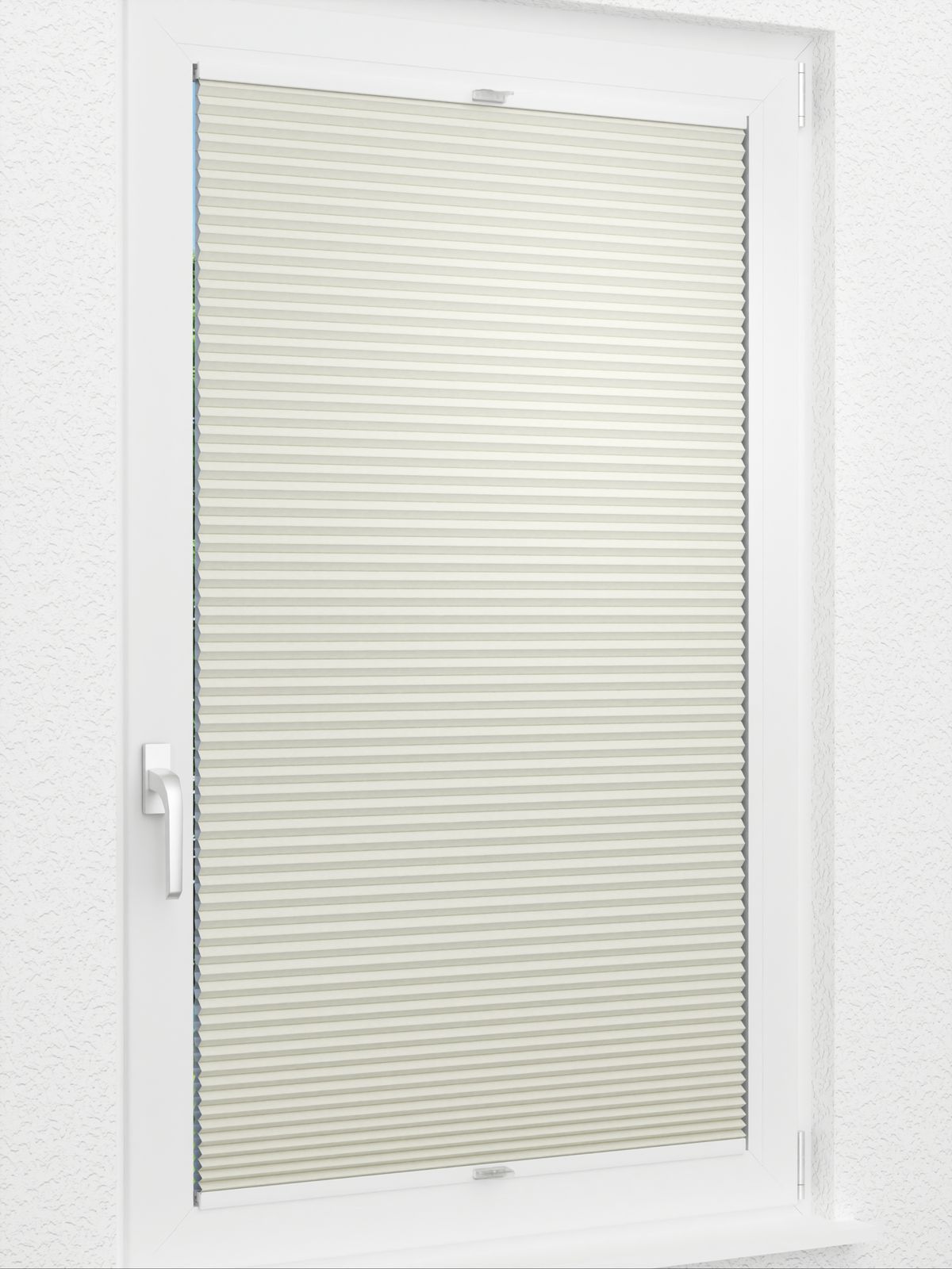 Detailansicht Willow Dark 1650vs