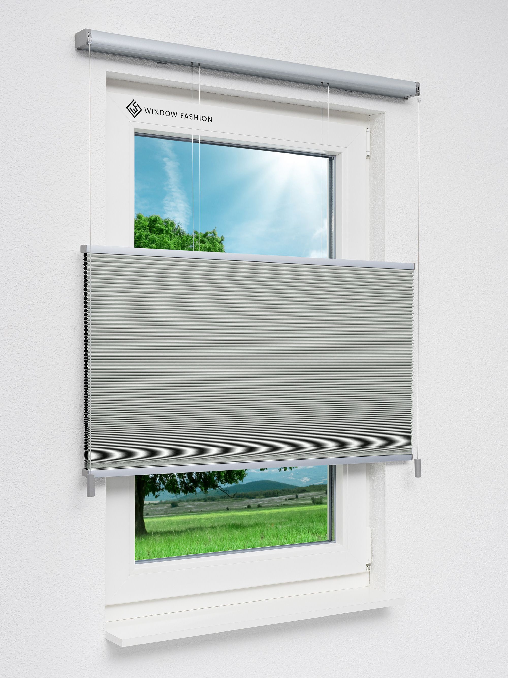 Detailansicht Willow Dark 1651vs