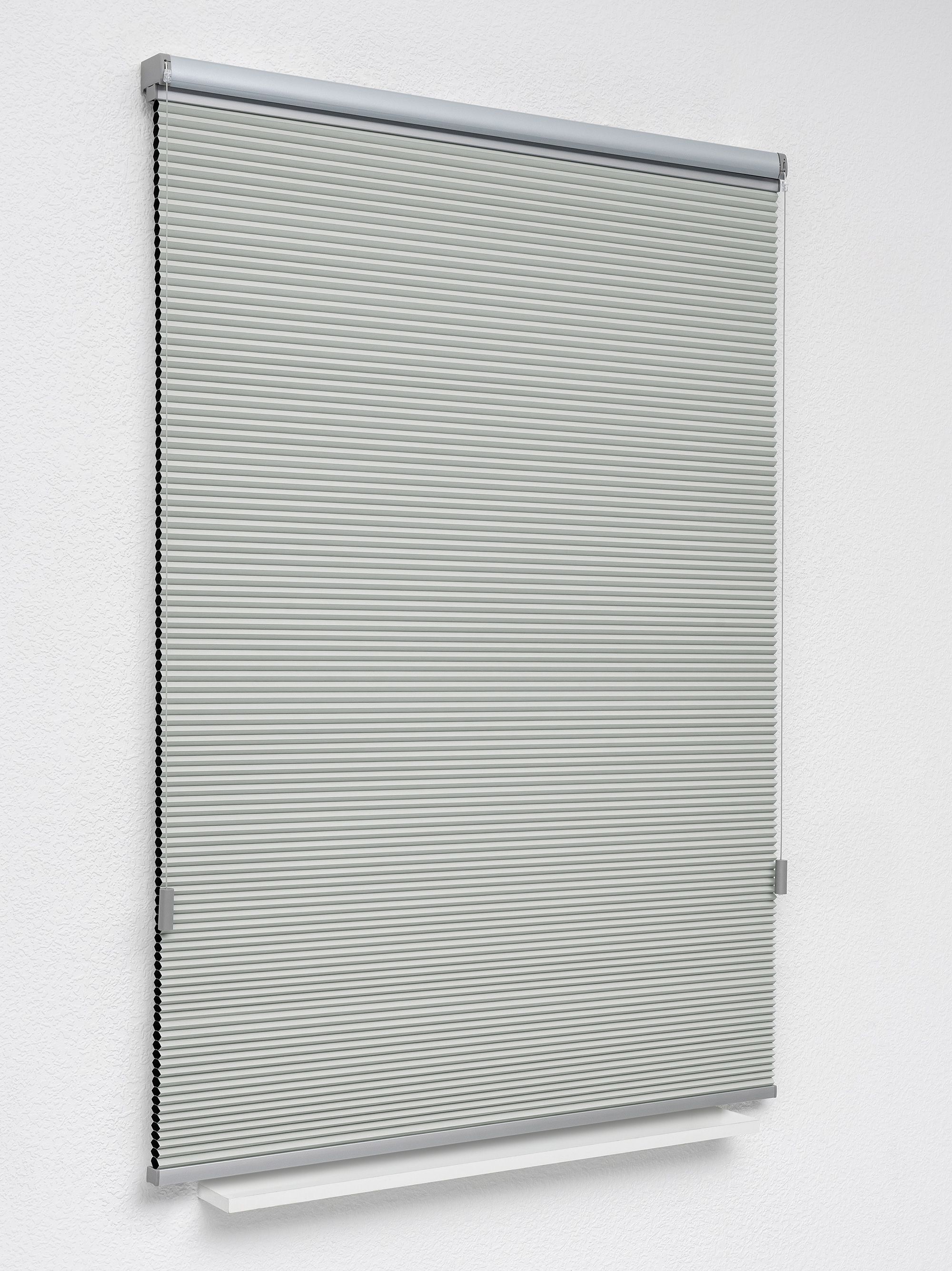 Detailansicht Willow Dark 1651vs