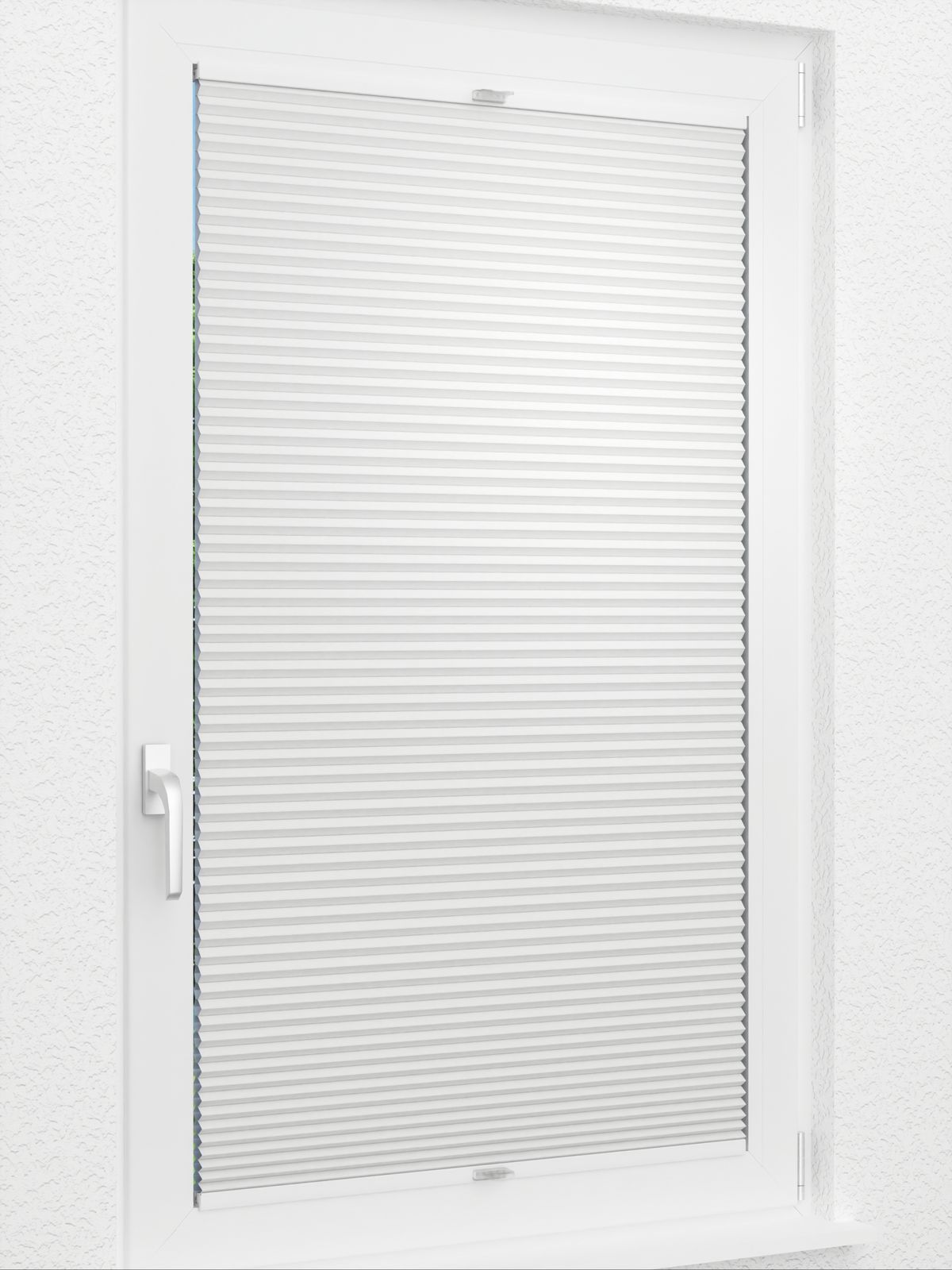 Detailansicht Willow Dark 1652vs