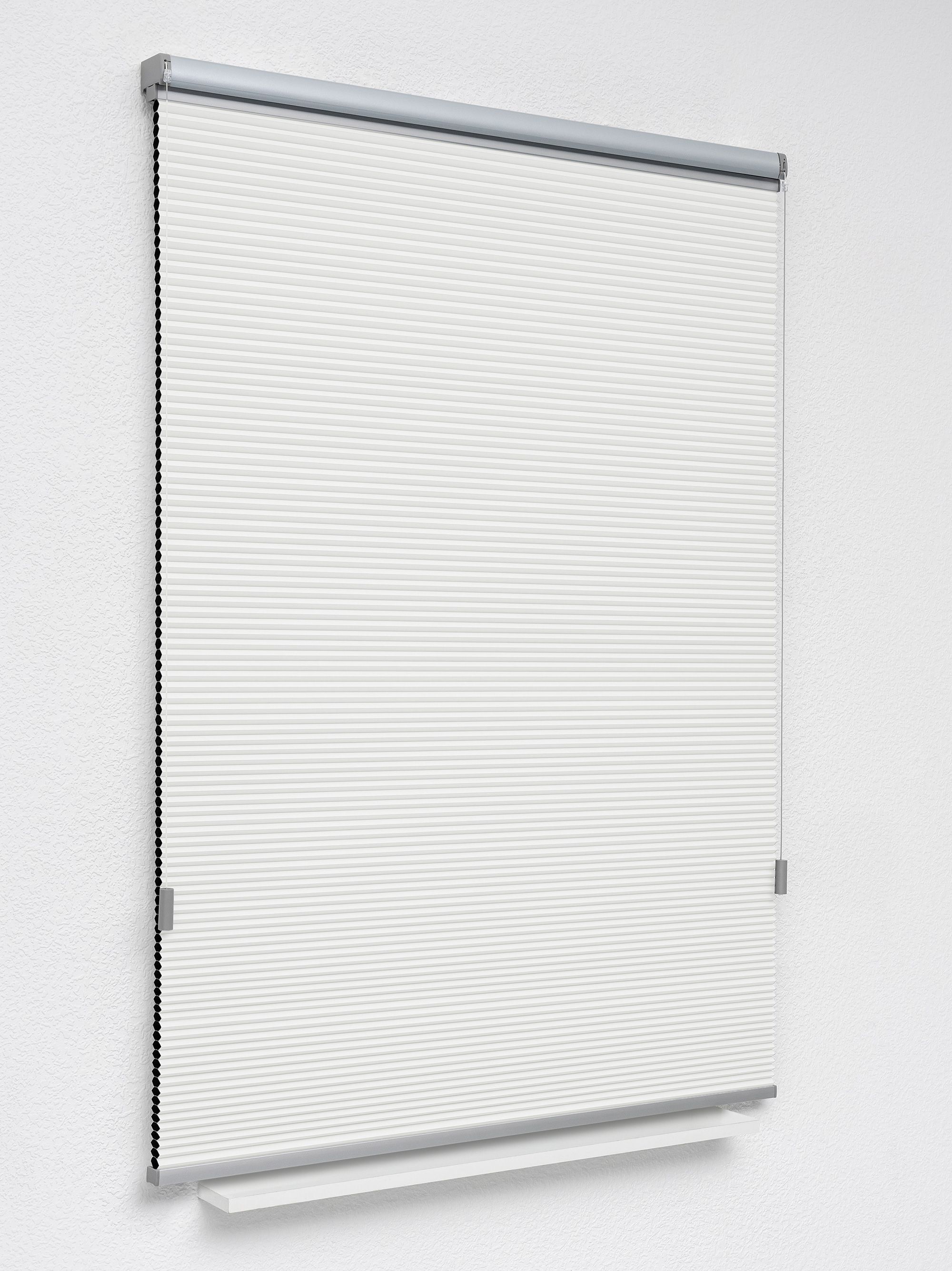 Detailansicht Willow Dark 1652vs