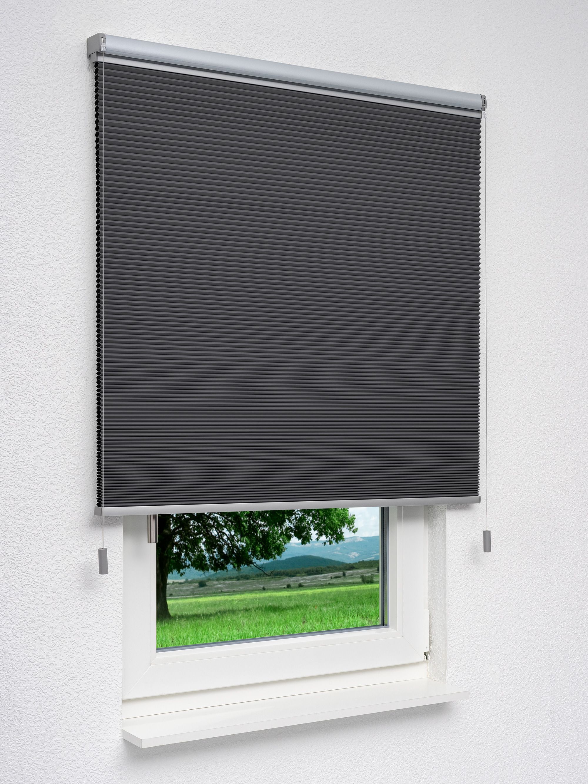 Detailansicht Willow Dark 1653vs