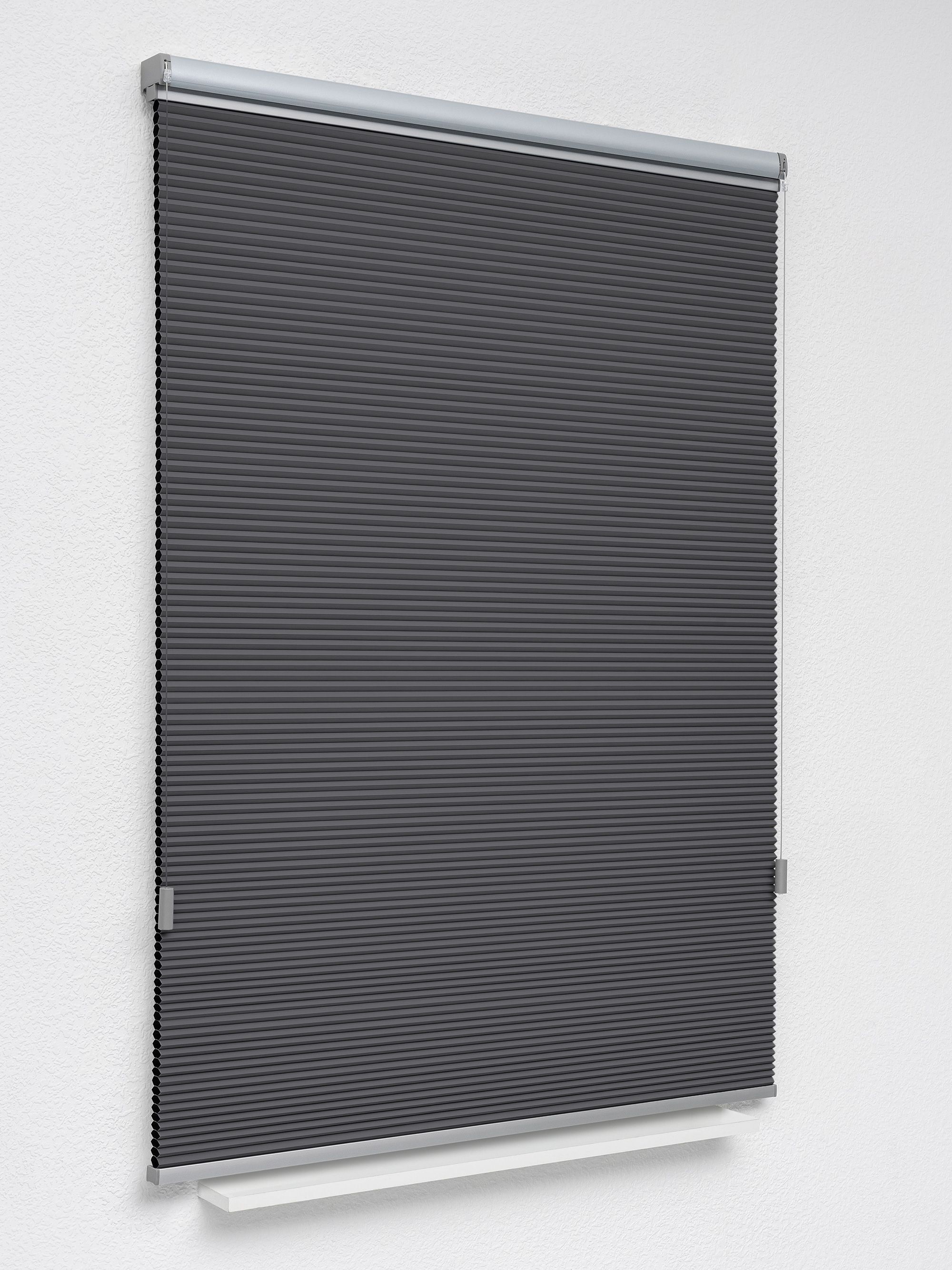 Detailansicht Willow Dark 1653vs