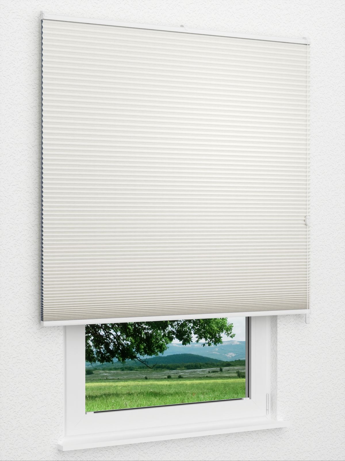 Detailansicht Belisa Dark 1540vs