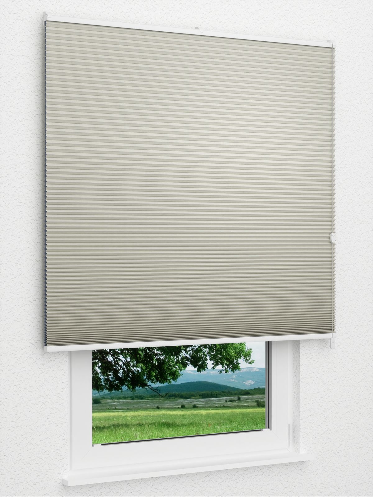 Detailansicht Belisa Dark 1543vs