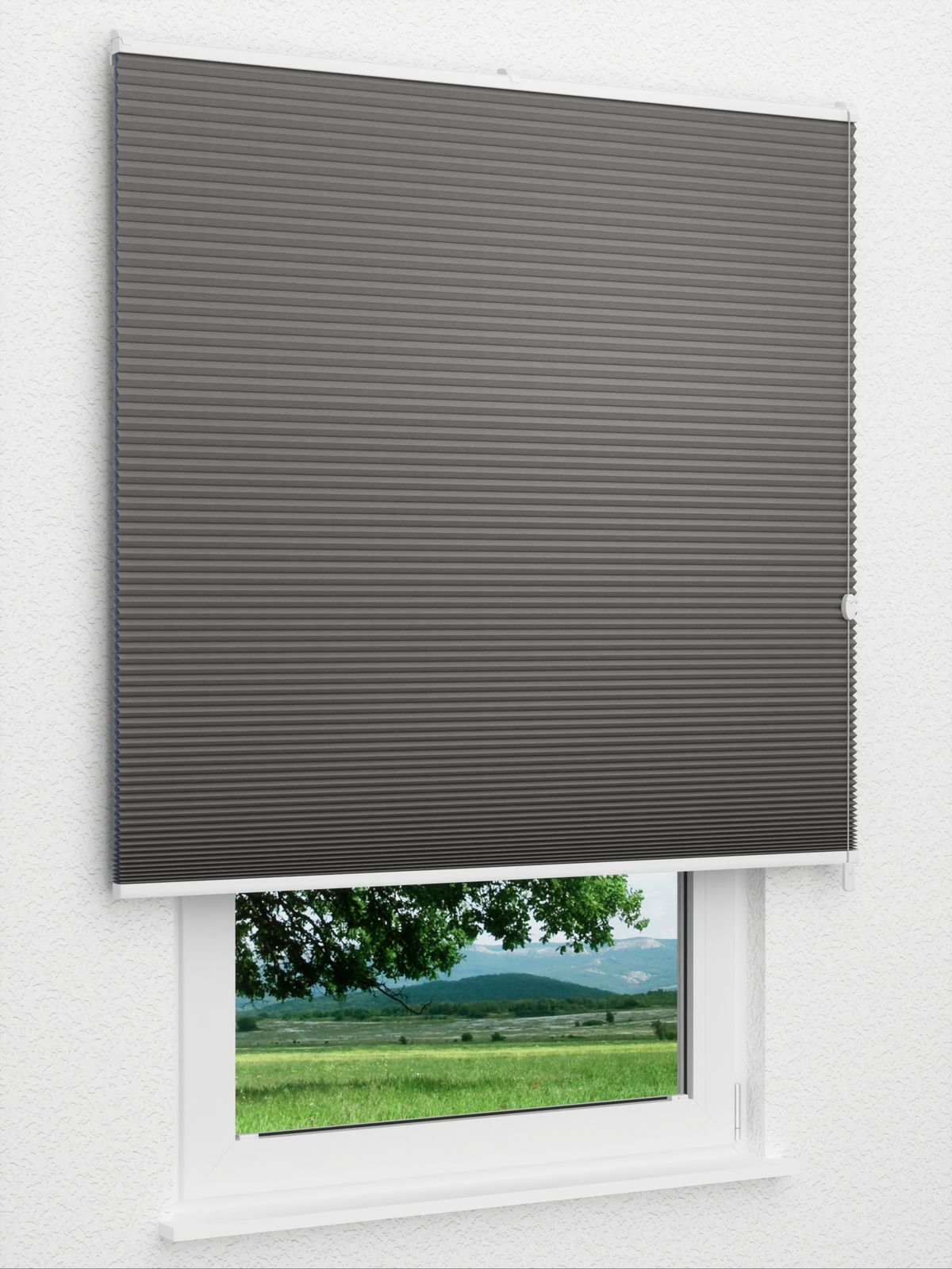 Detailansicht Belisa Dark 1544vs