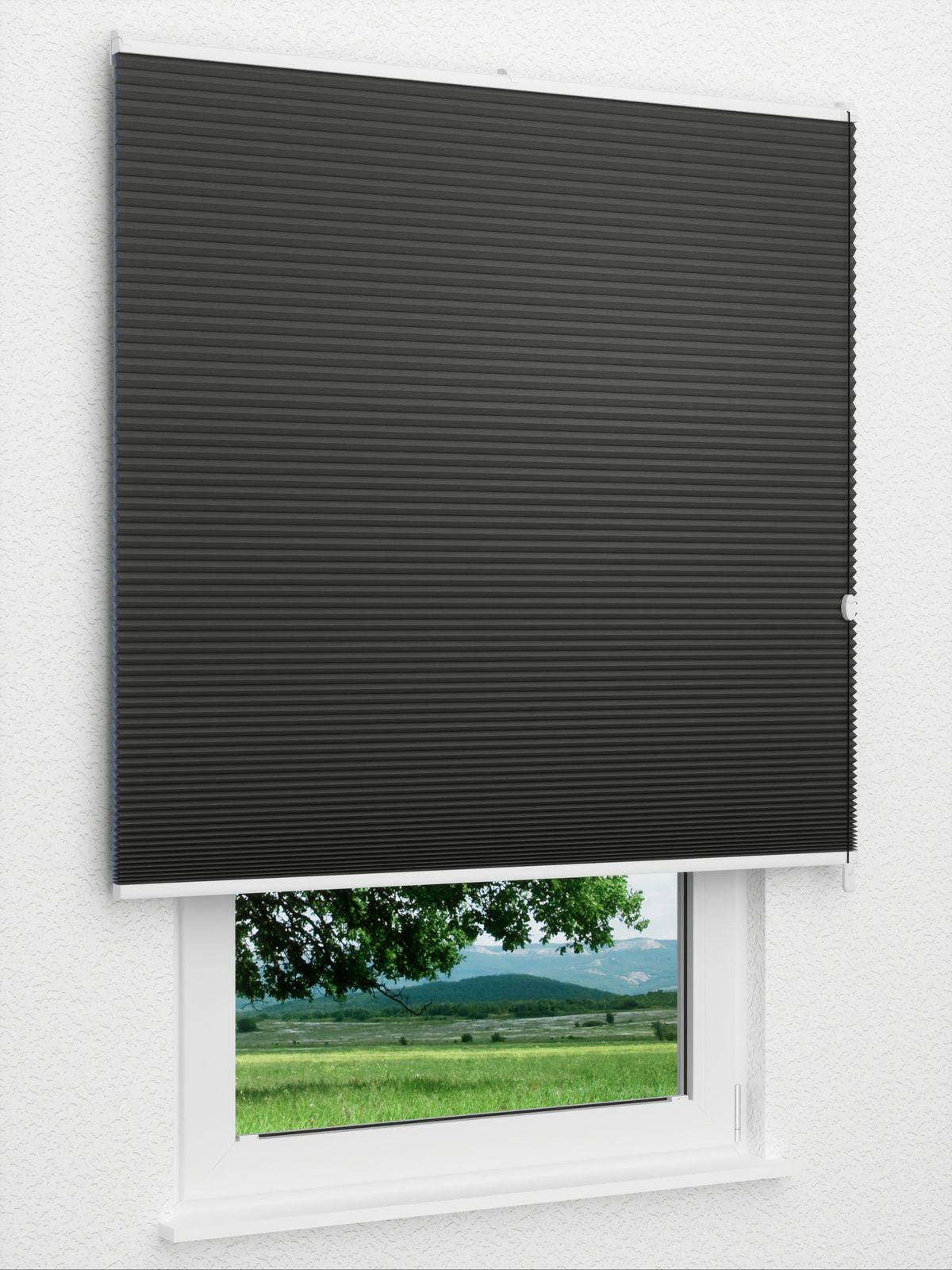 Detailansicht Belisa Dark 1545vs