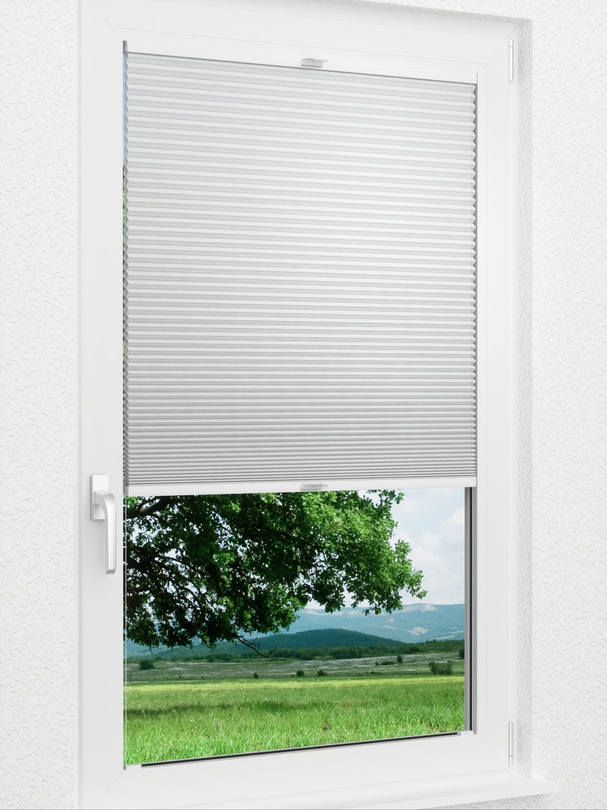 Detailansicht Daisy 1610vs
