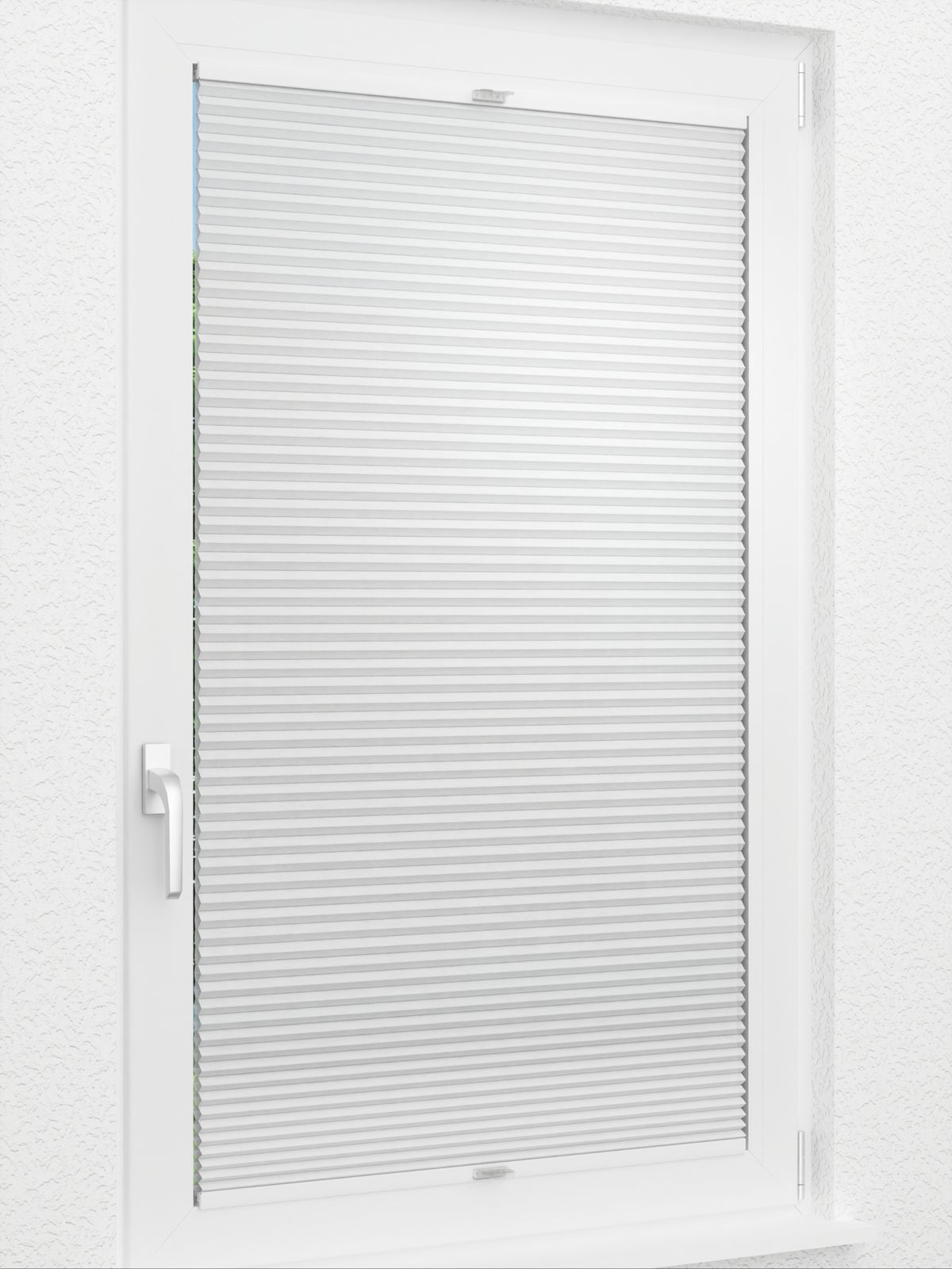 Detailansicht Daisy 1610vs