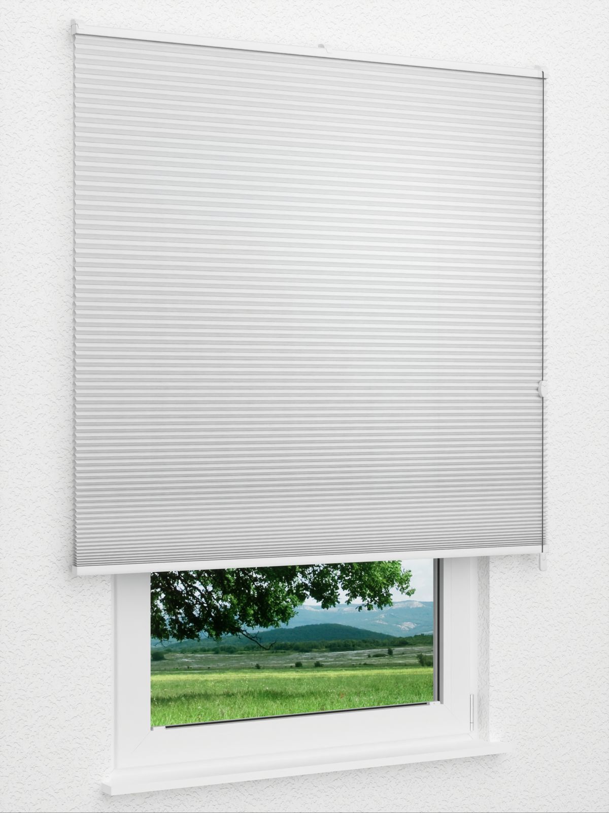 Detailansicht Daisy 1610vs