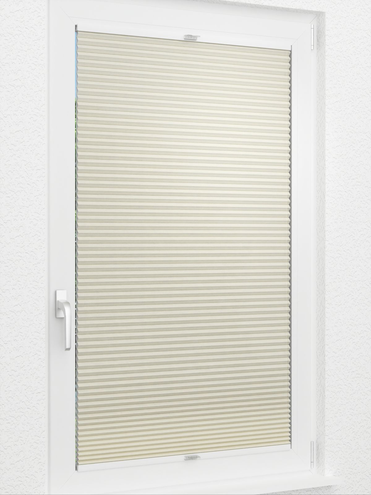 Detailansicht Daisy 1611vs